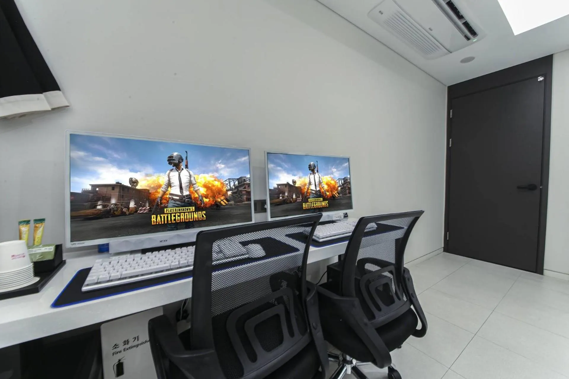 TV and multimedia in Zam 101