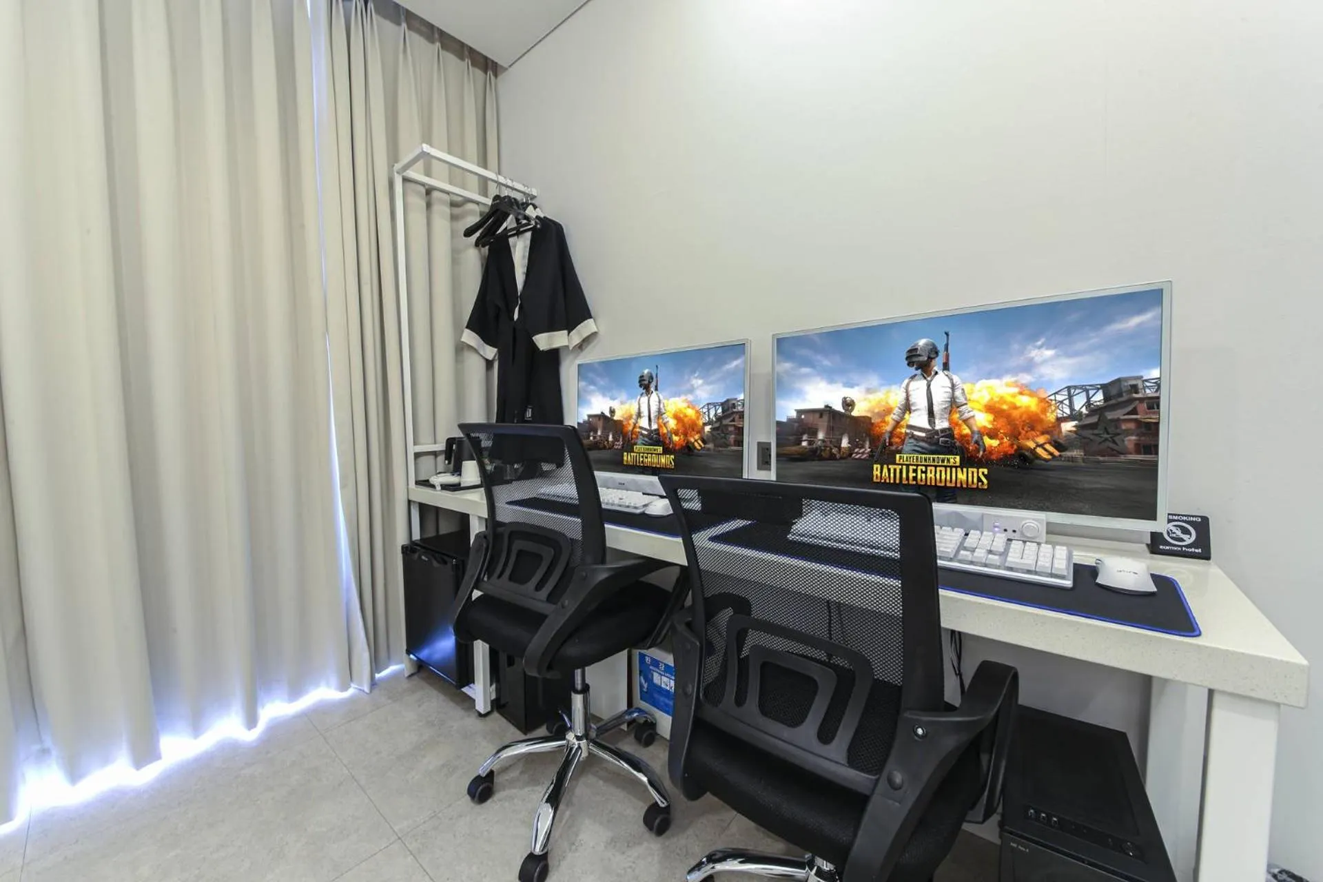 TV and multimedia in Zam 101