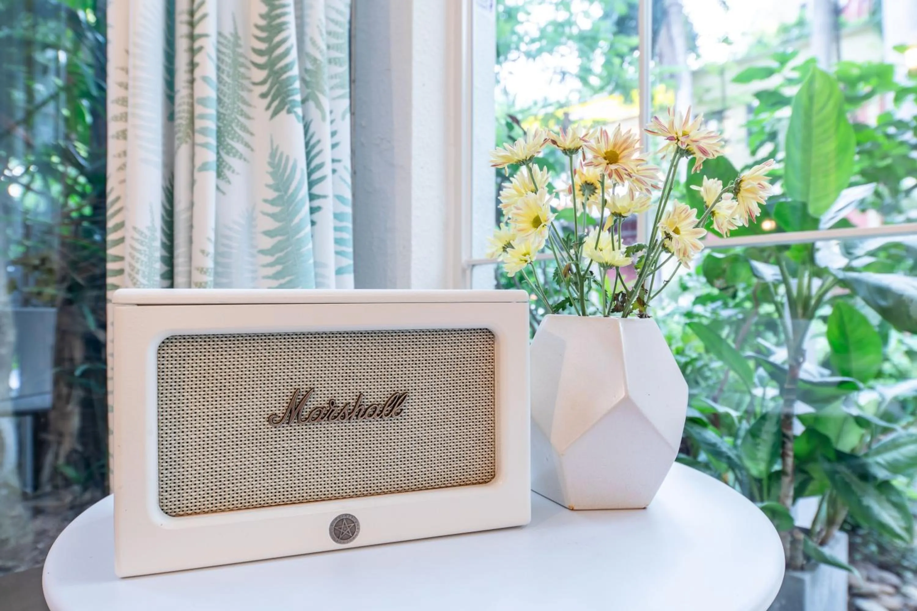 Shenzhen Loft Youth Hostel