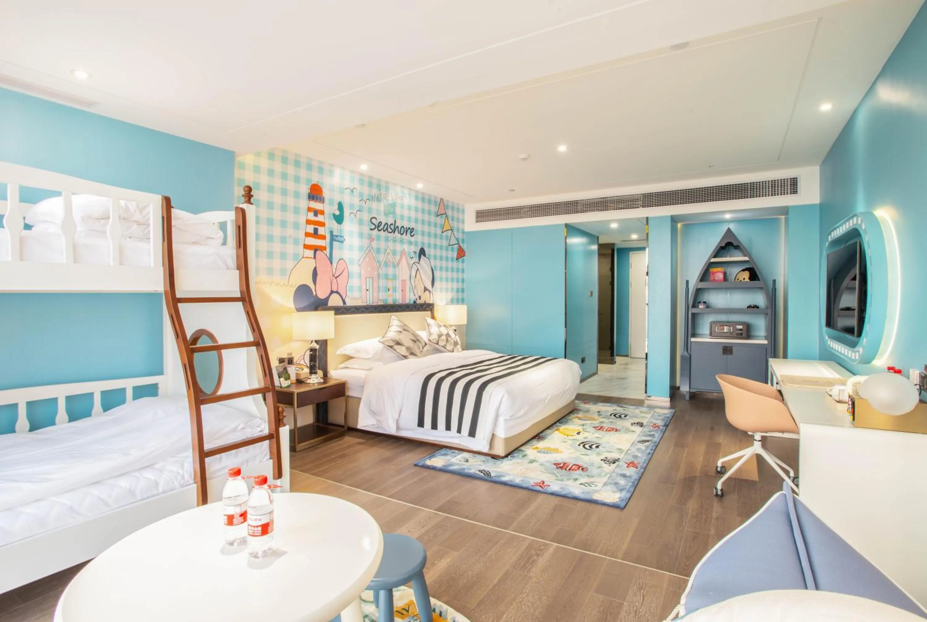 Ramada Plaza by Wyndham Nanxun