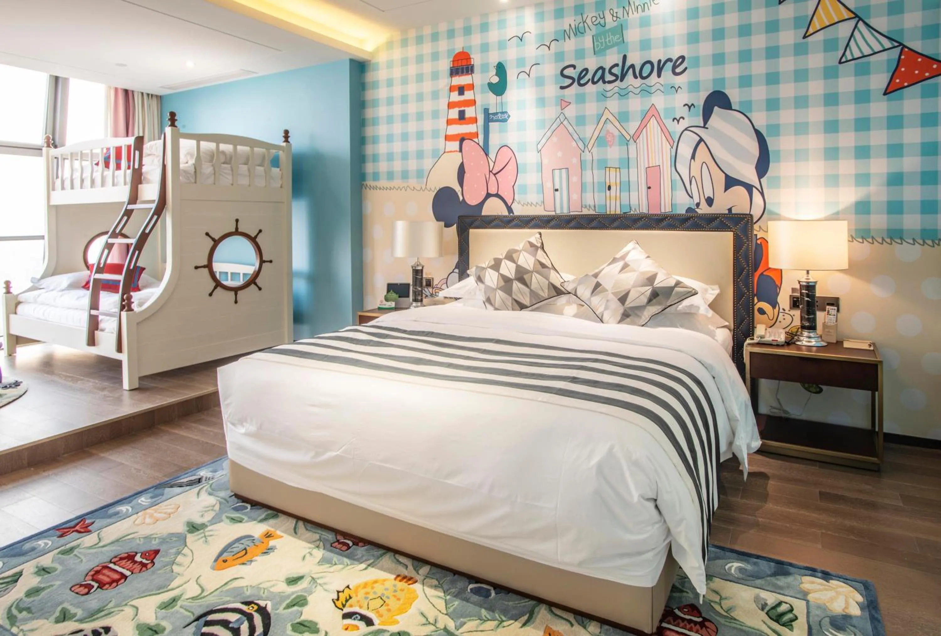 Ramada Plaza by Wyndham Nanxun