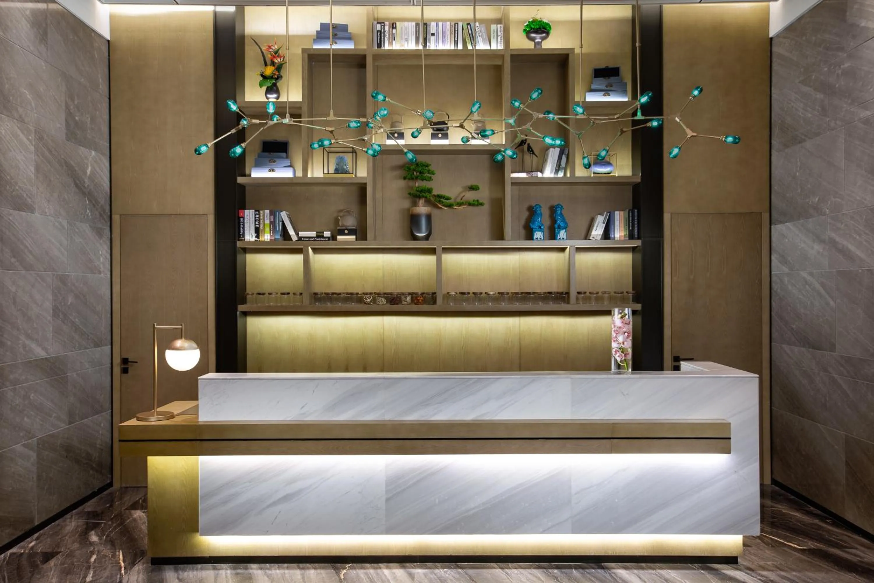 Ramada by Wyndham Changsha Wuguang