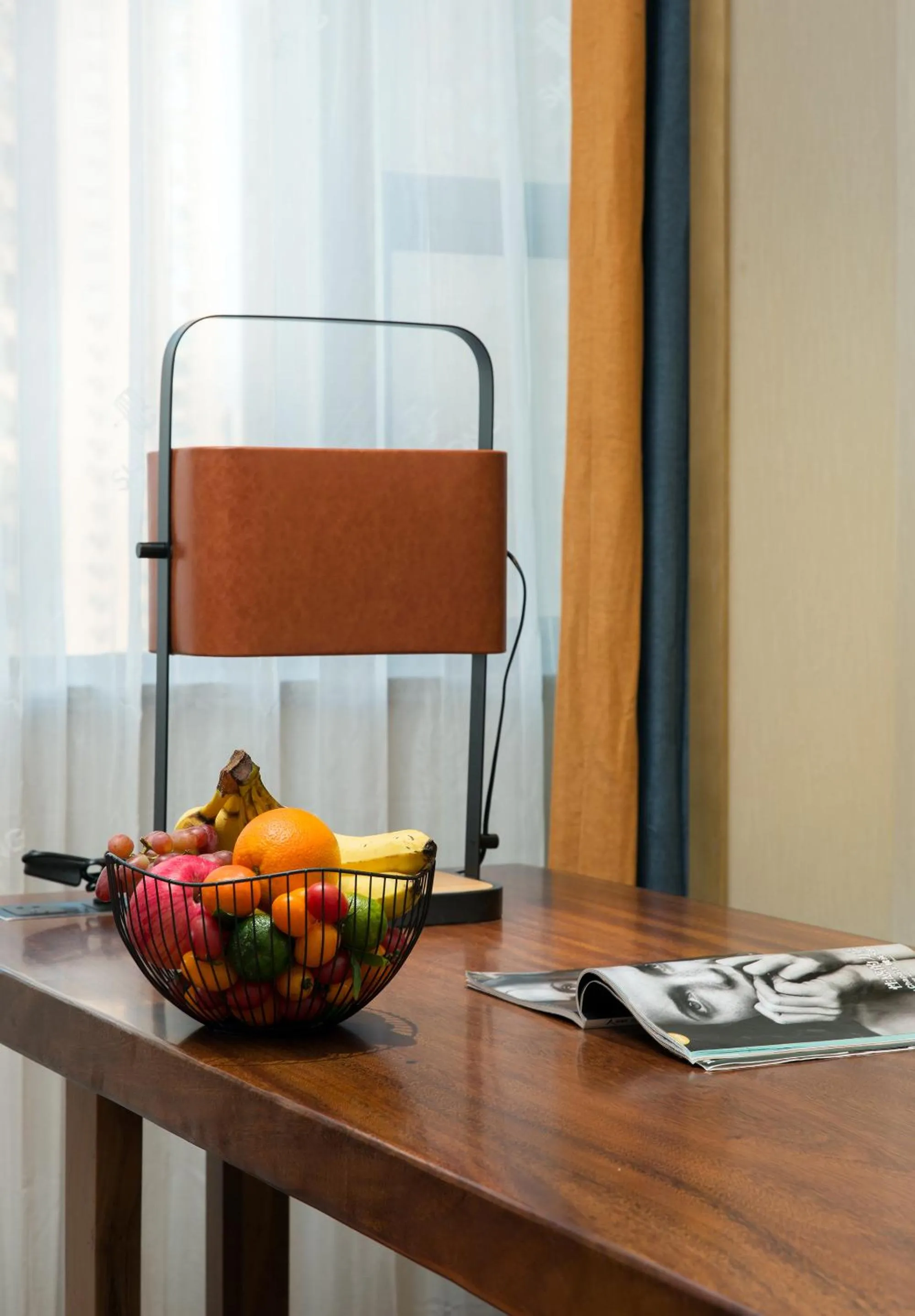 Ramada by Wyndham Changsha Wuguang