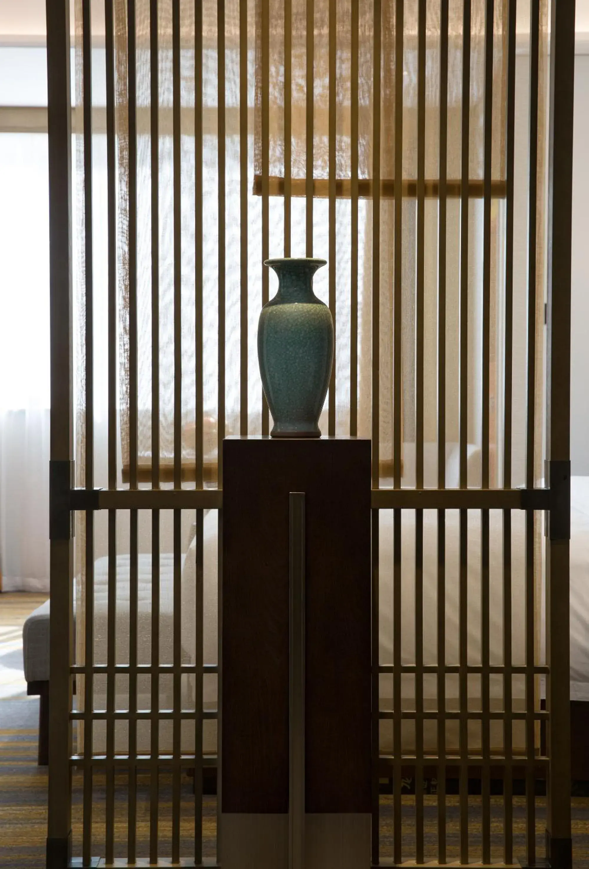 Executive King Room - Smoking in Ramada by Wyndham Changsha Wuguang Executive King Room - Smoking in Ramada by Wyndham Changsha Wuguang