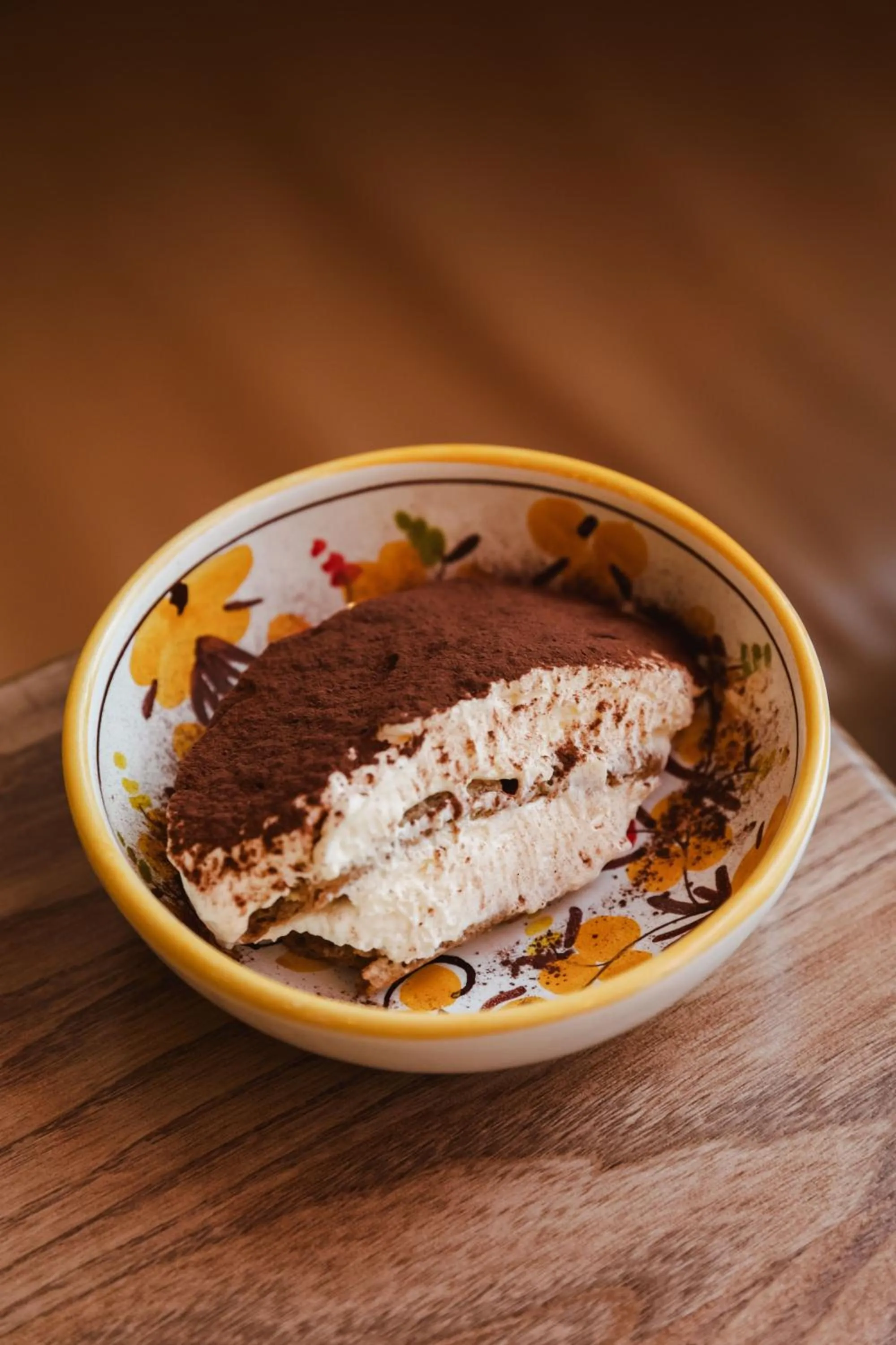 Restaurant/places to eat in Crowne Plaza Lyon - Cité Internationale