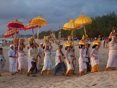 Other in Villa Mandala