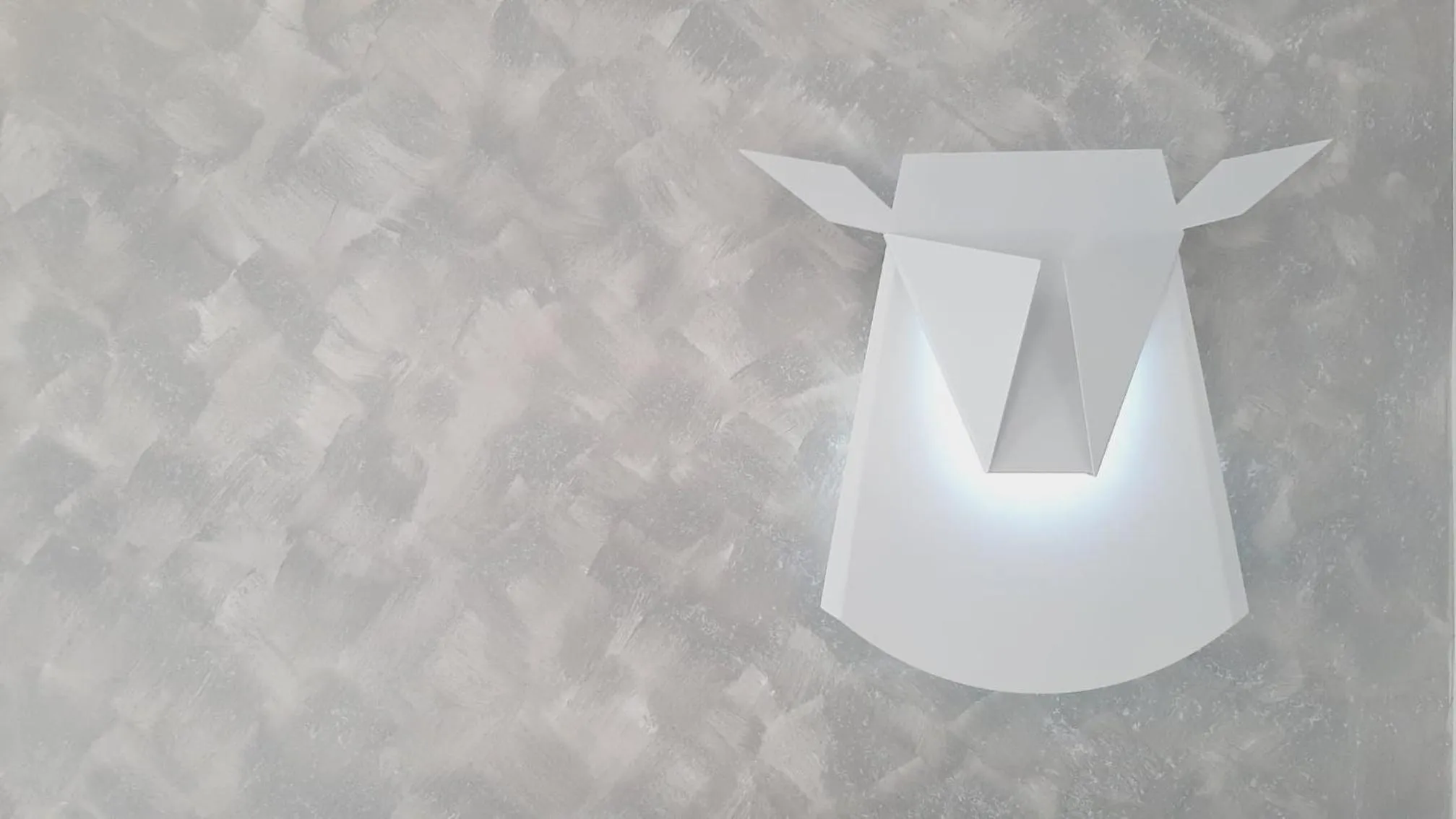 Decorative detail in Hostal Lucia by gaiarooms