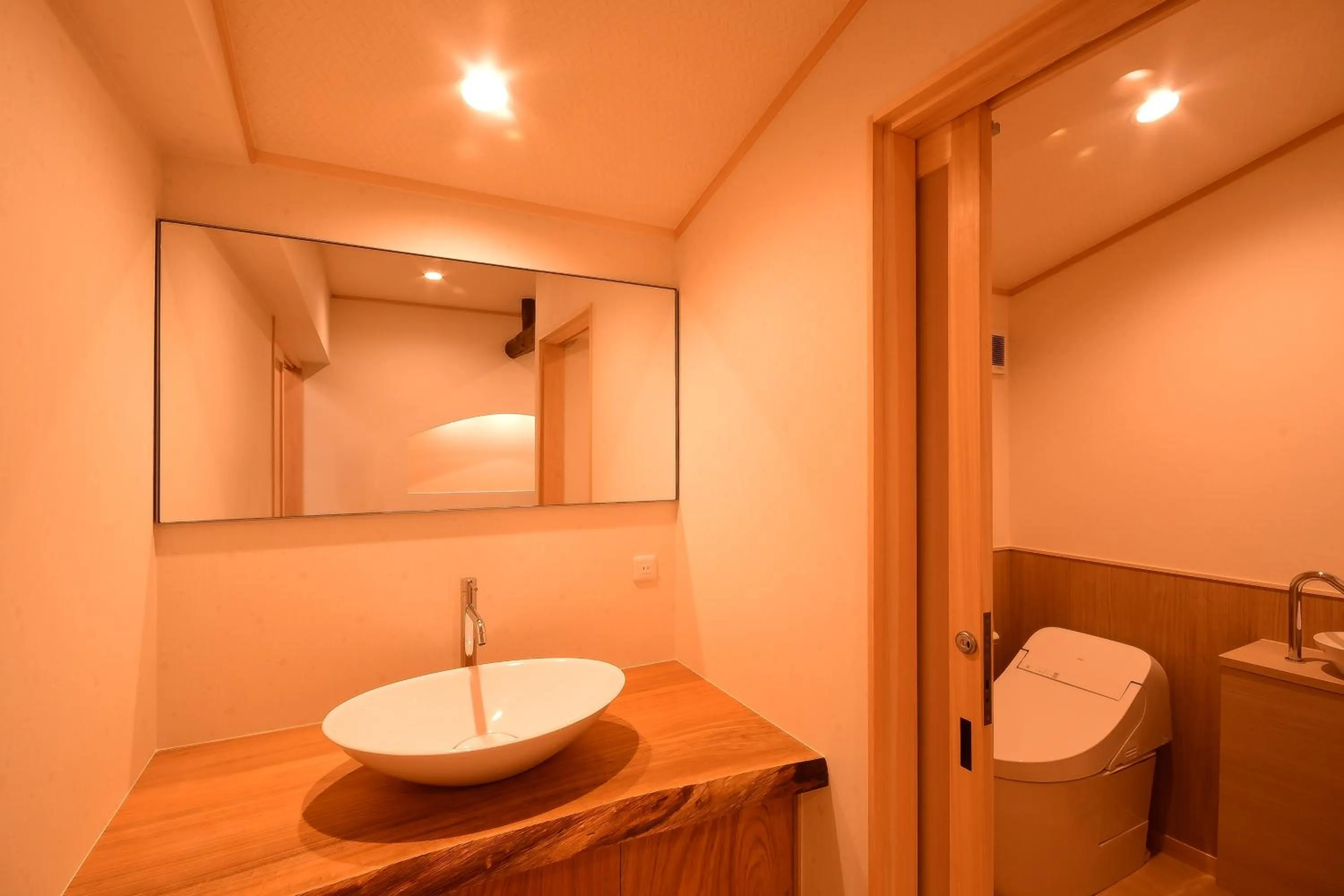 room service in Koyasan Shukubo Yochiin