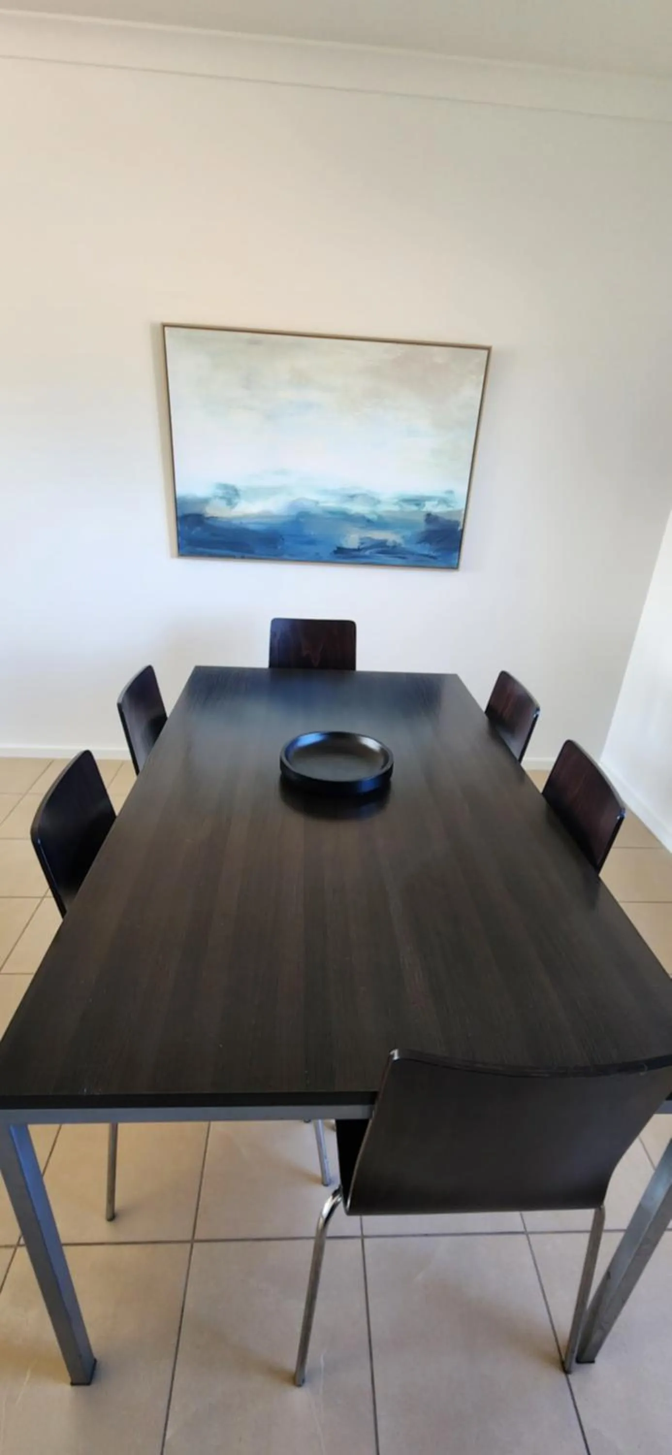 Oceanic on Thompson Apartments