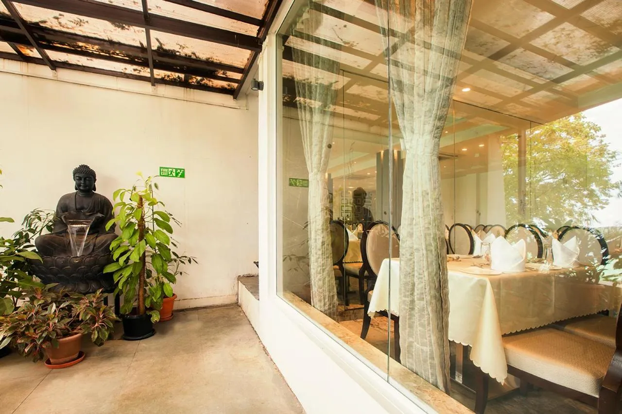 Other in Sea Shell Port Blair