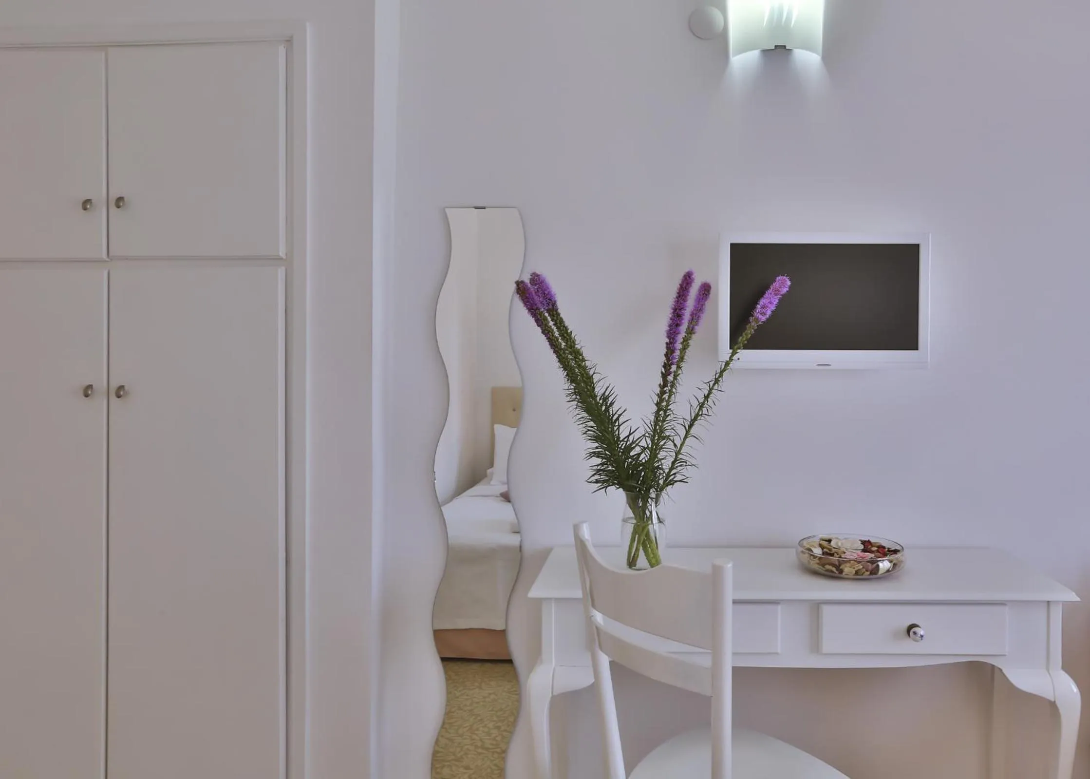 Other in Kiraz Butik Hotel