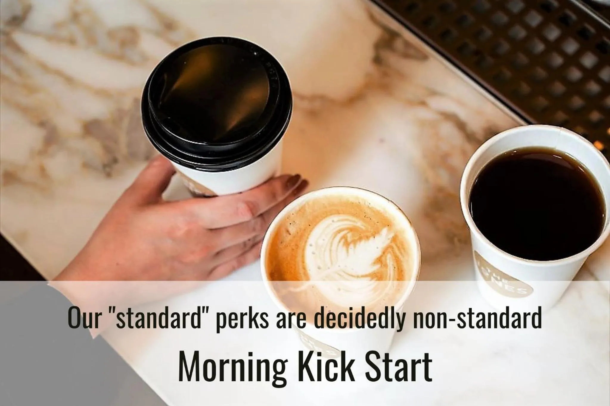 Other in Kimpton Shinjuku Tokyo by IHG