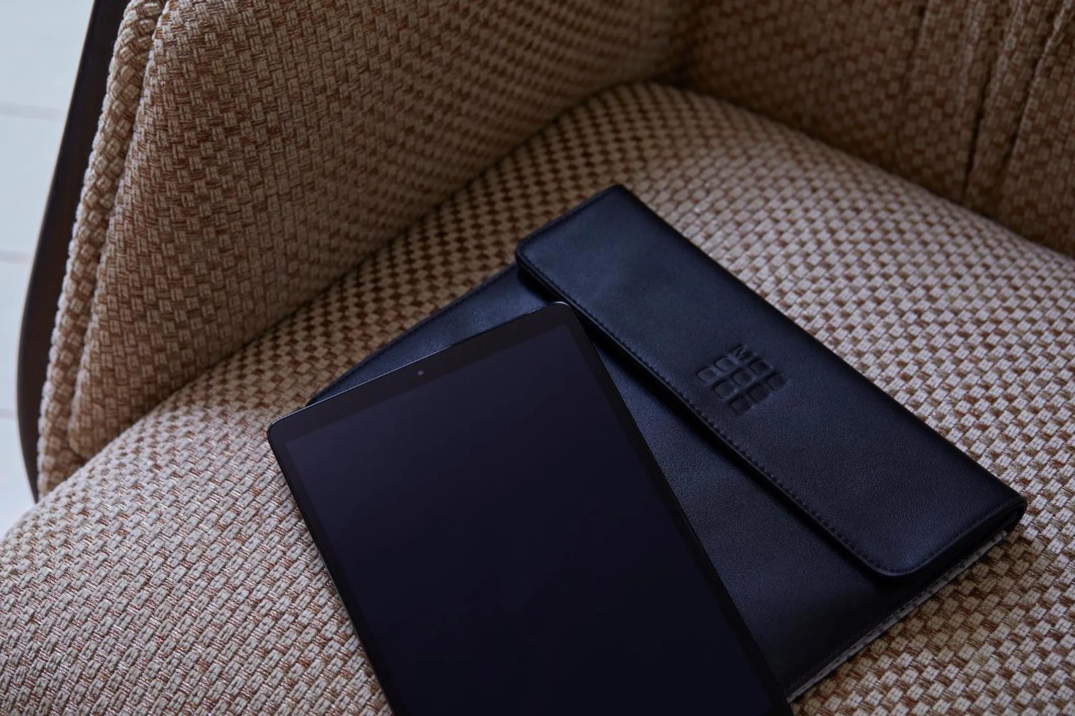 Other in Kimpton Shinjuku Tokyo by IHG