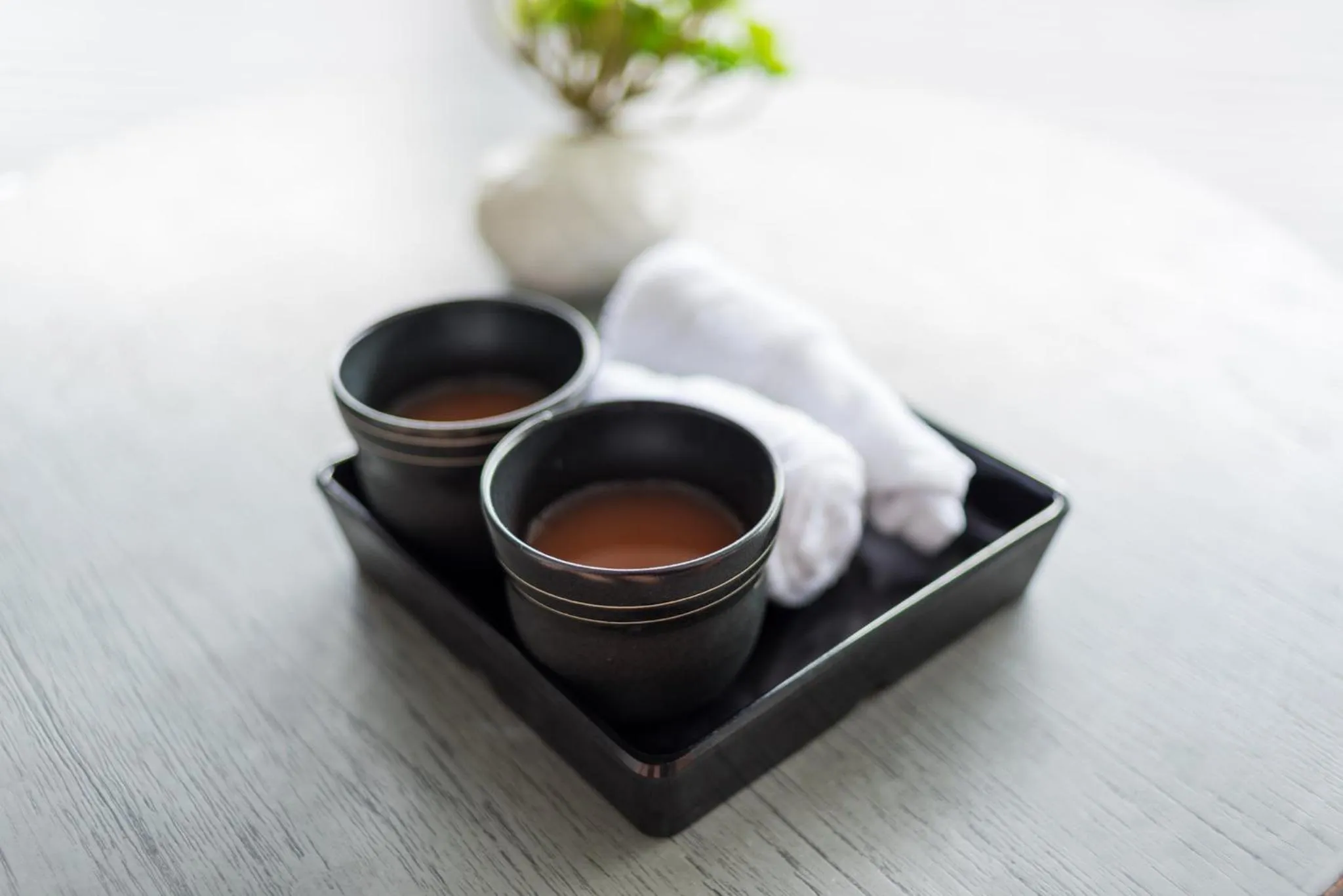 Property building in Kimpton Shinjuku Tokyo by IHG