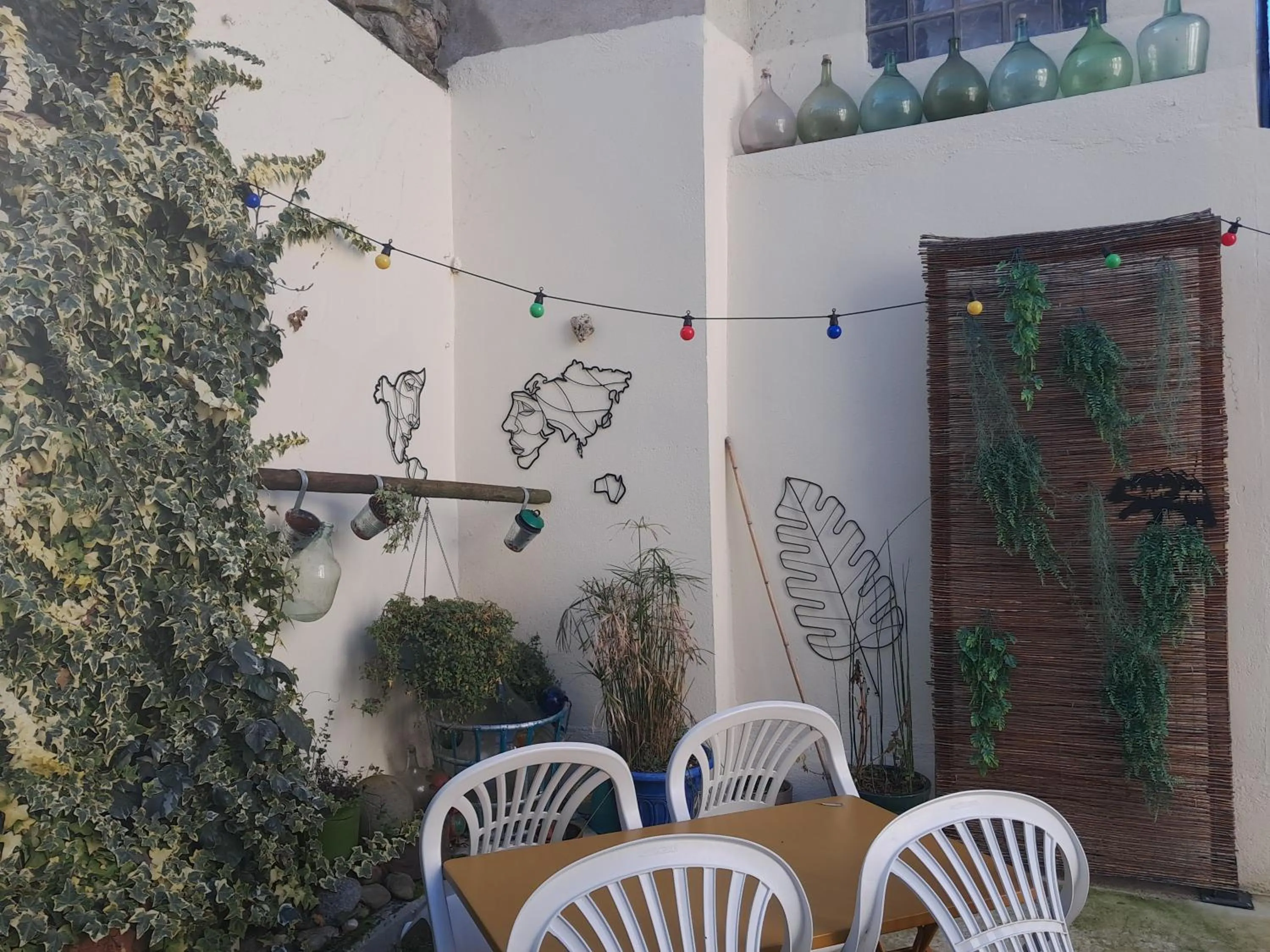 Hôtel Confort 09 ou HC-09