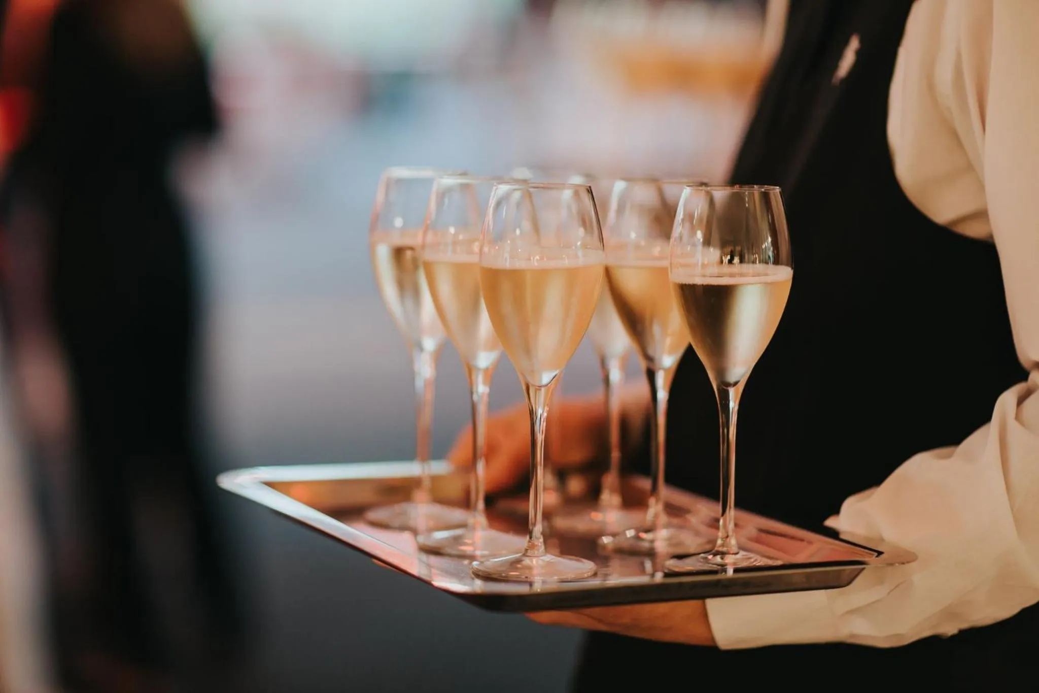 Lounge or bar in Garner Hotel Klagenfurt - Moser Verdino by IHG