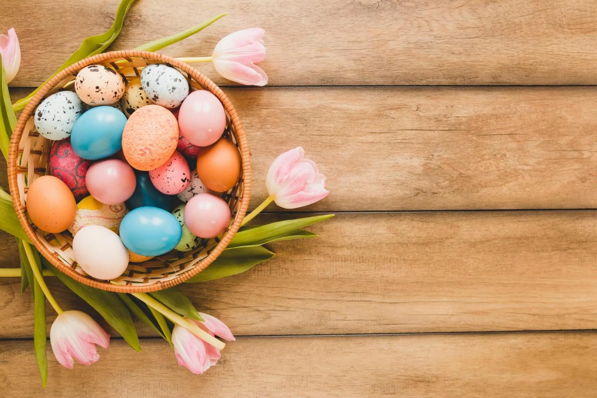 Other in Garner Hotel Klagenfurt - Moser Verdino by IHG