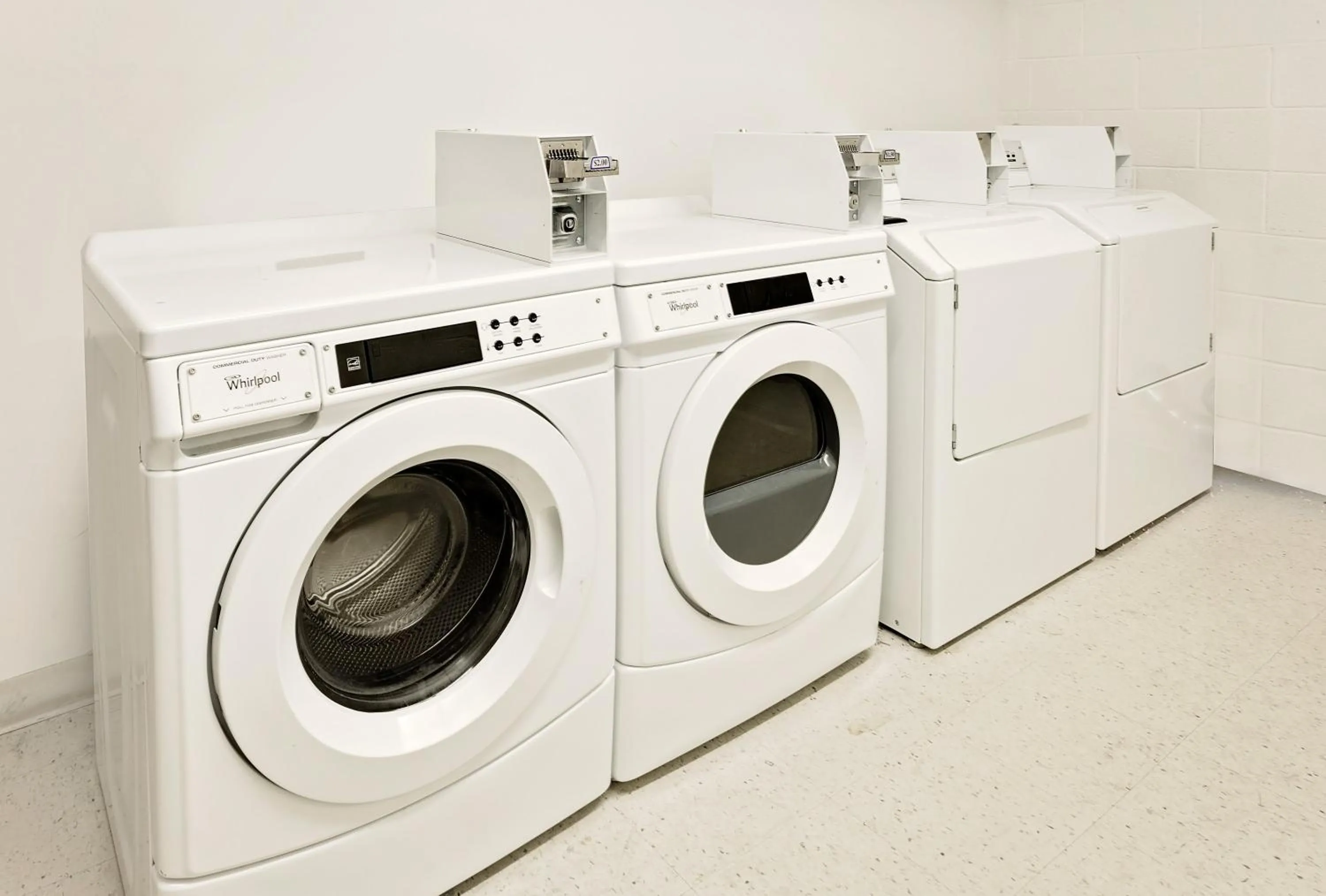 Other in Wingate by Wyndham - Arlington Heights