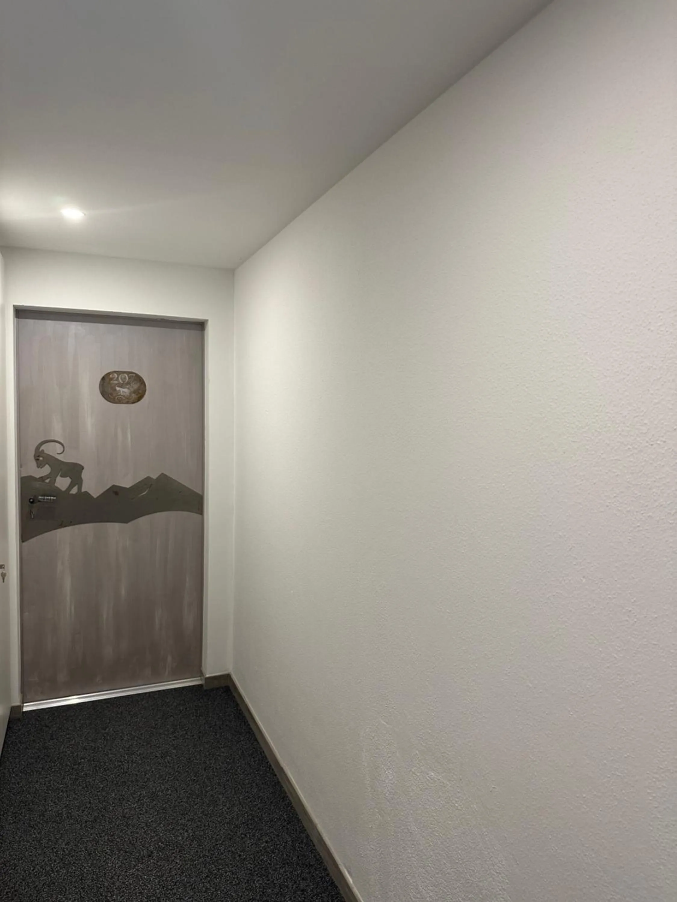 Apartment Haus am See