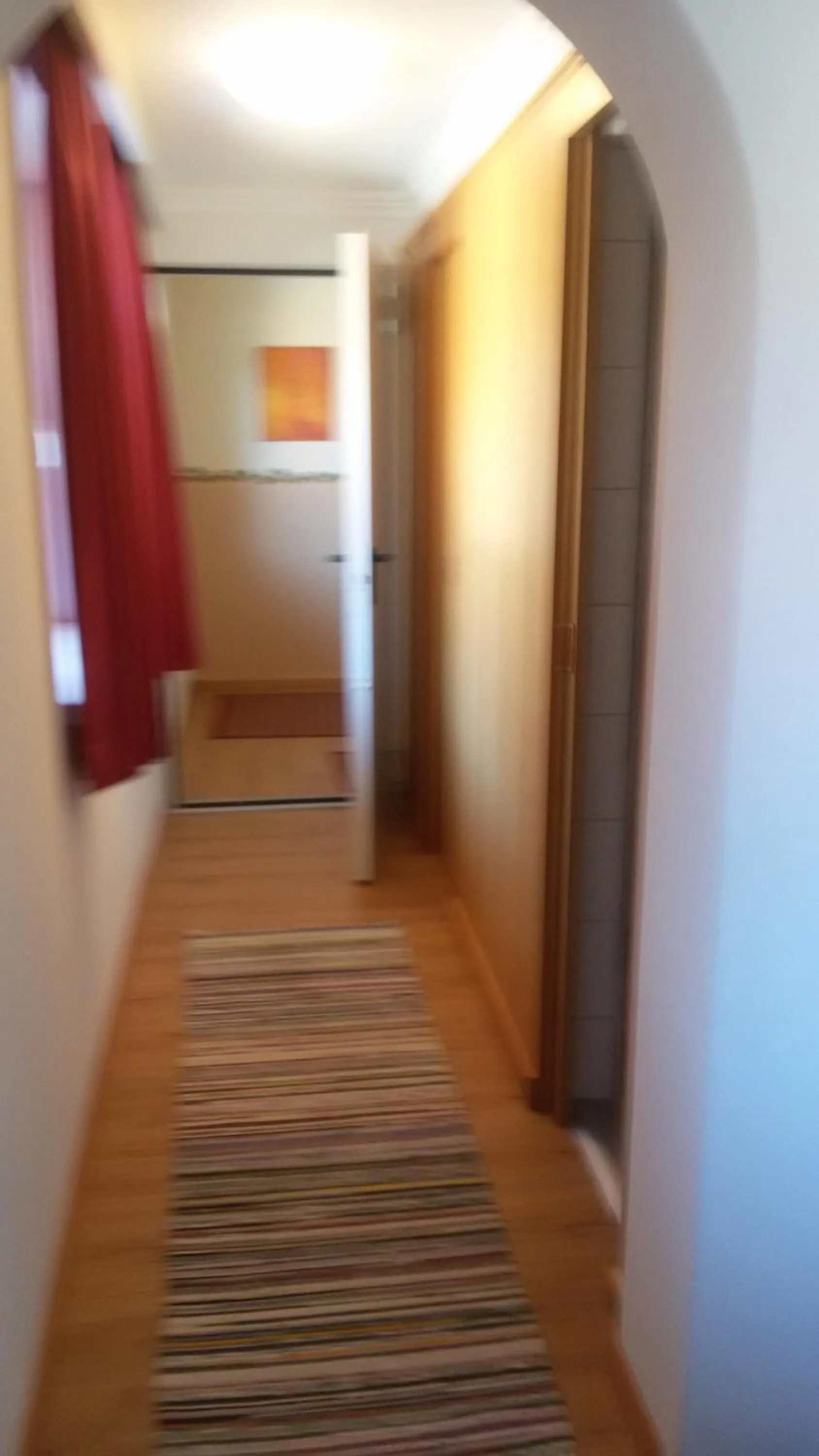 Other in Apartment Haus am See