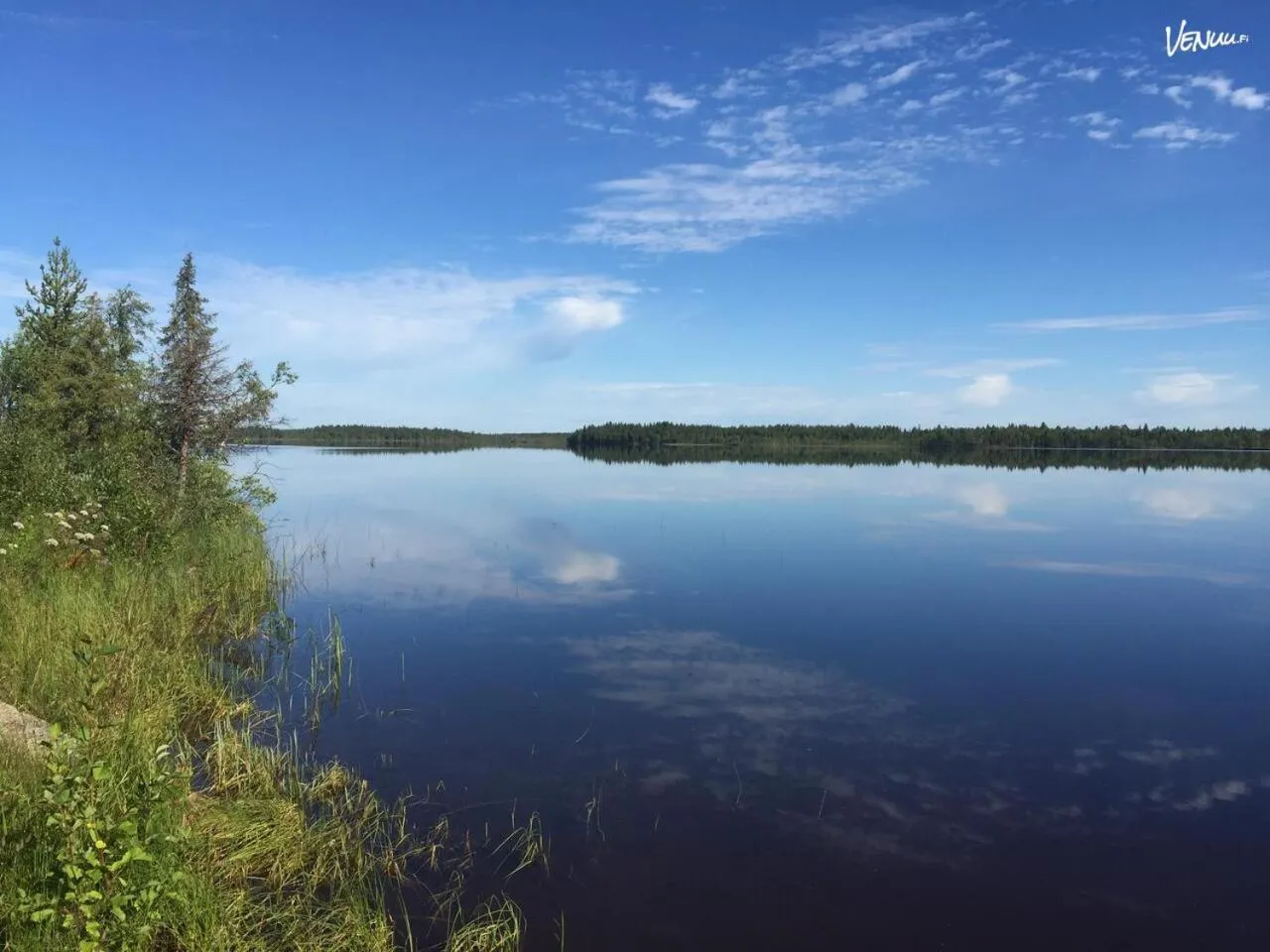 Day in Arctic Shaman Adventures -Jurtta