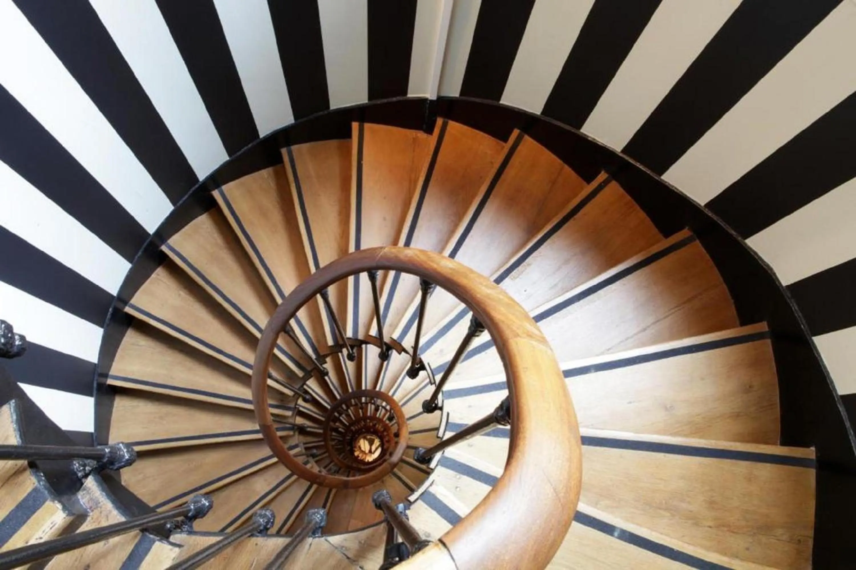 acessibility in Hôtel Diva Opera