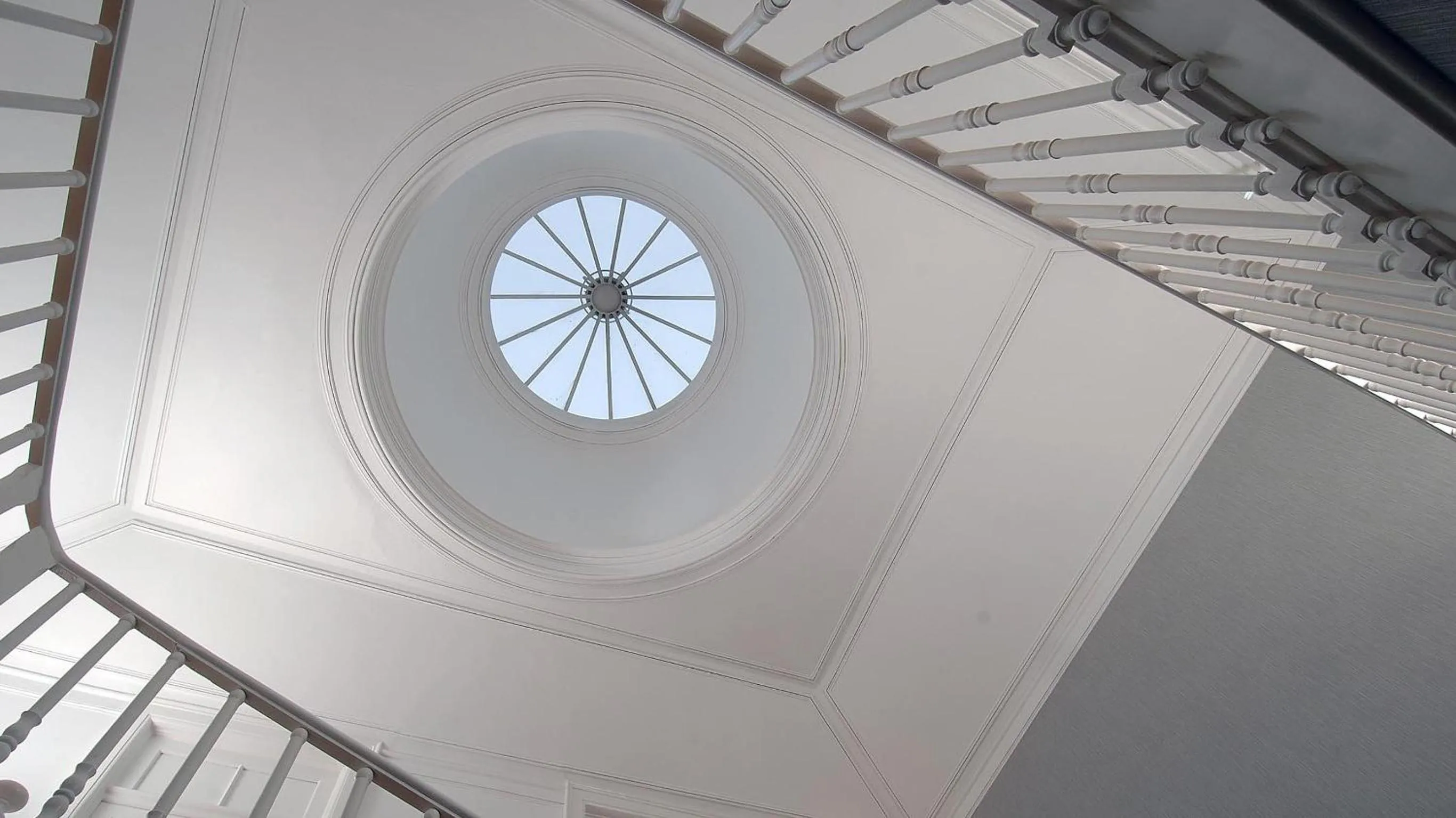 Other in So Cool Hostel Porto