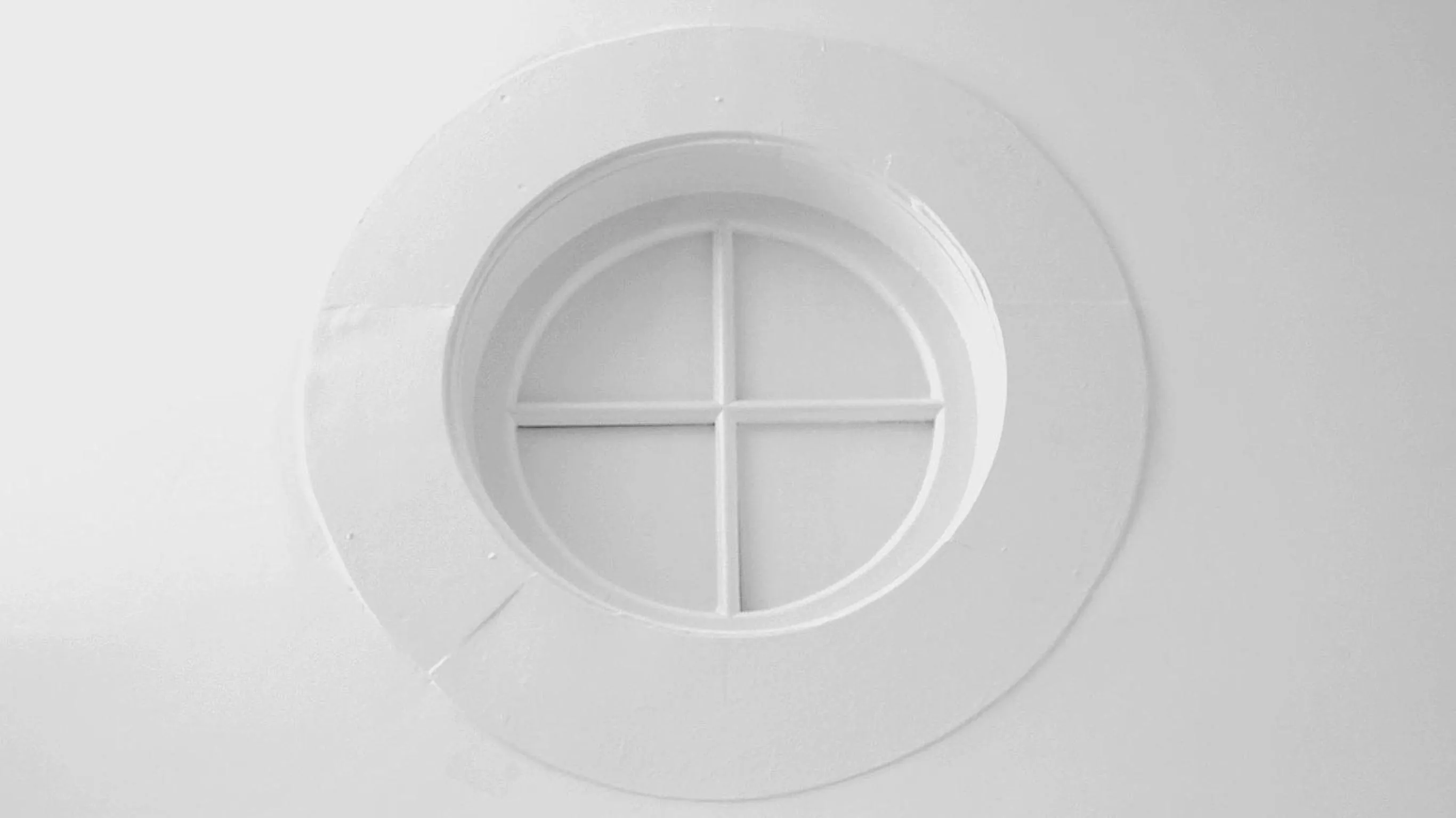 Other in So Cool Hostel Porto