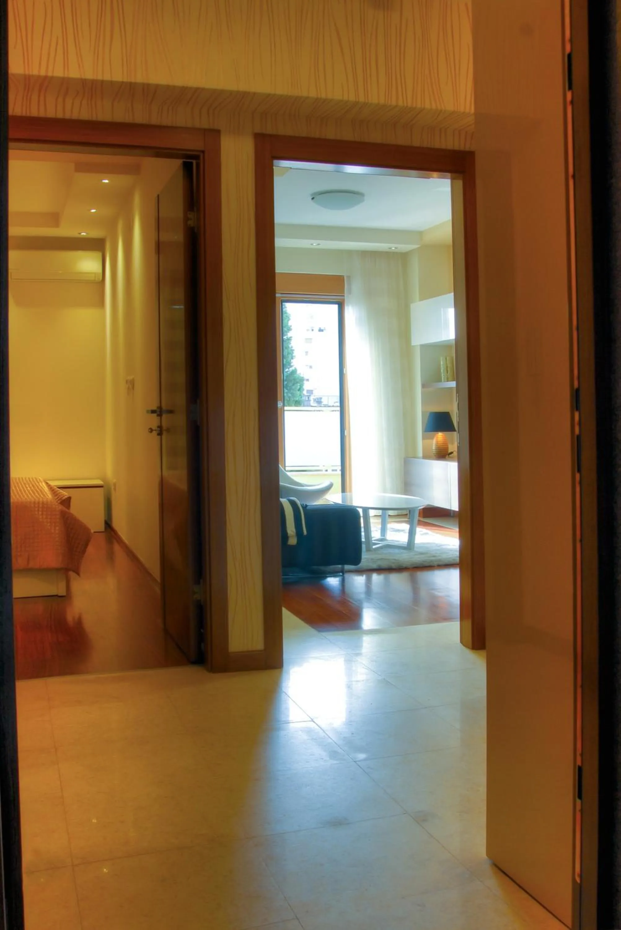 Other in Apartments Athos