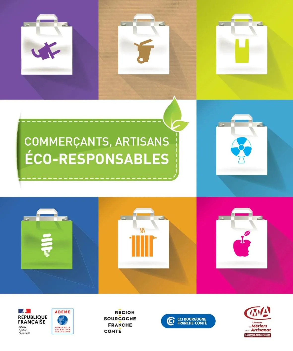 Logo/Certificate/Sign in Hôtel des Ducs