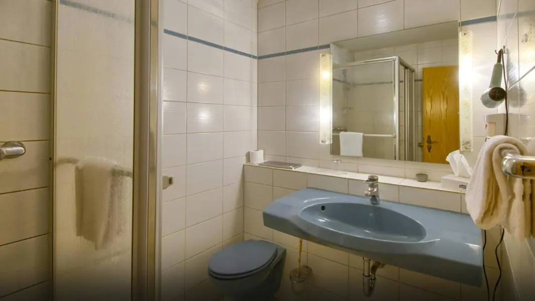 Landgasthof Zum Schwanen