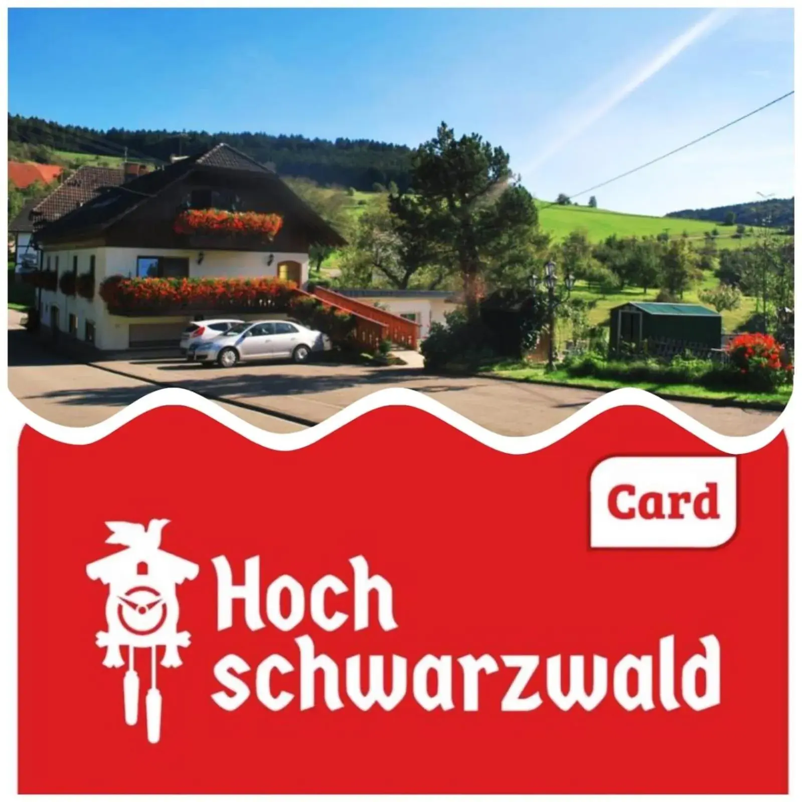 Double Room with Private Bathroom - single occupancy in Landgasthof Hirschen Untermettingen Double Room with Private Bathroom - single occupancy in Landgasthof Hirschen Untermettingen