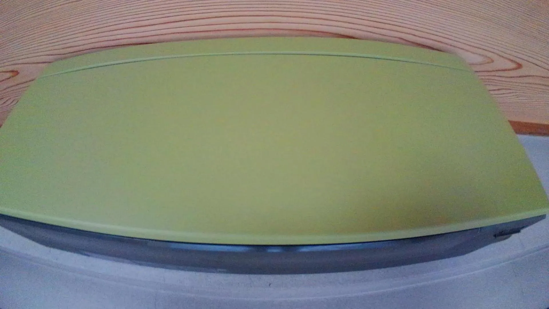 Photo of the whole room in 女性用 Art Setouchi Triennale Hotel Female Only