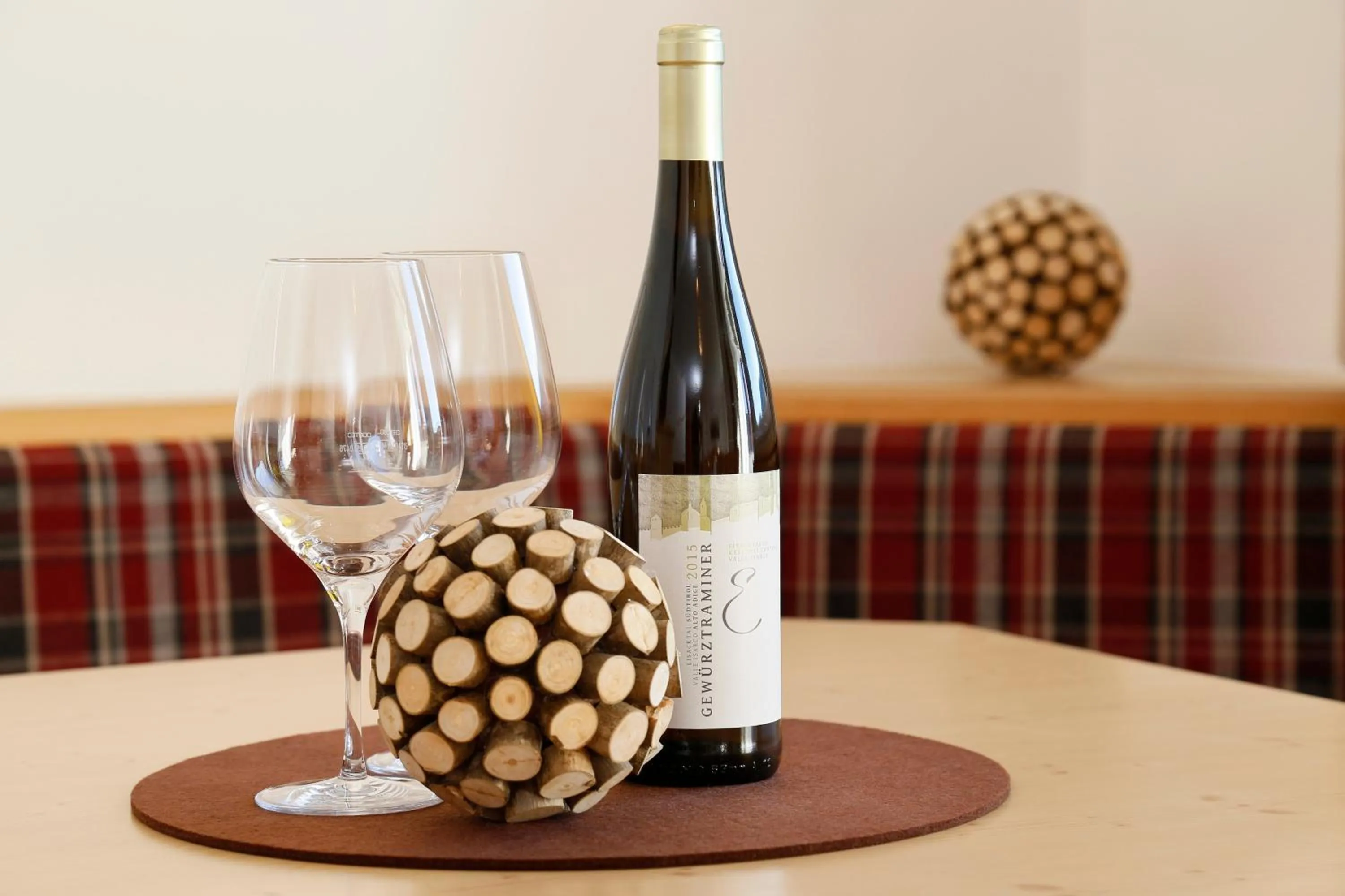 Other in Hotel Hubertusstube