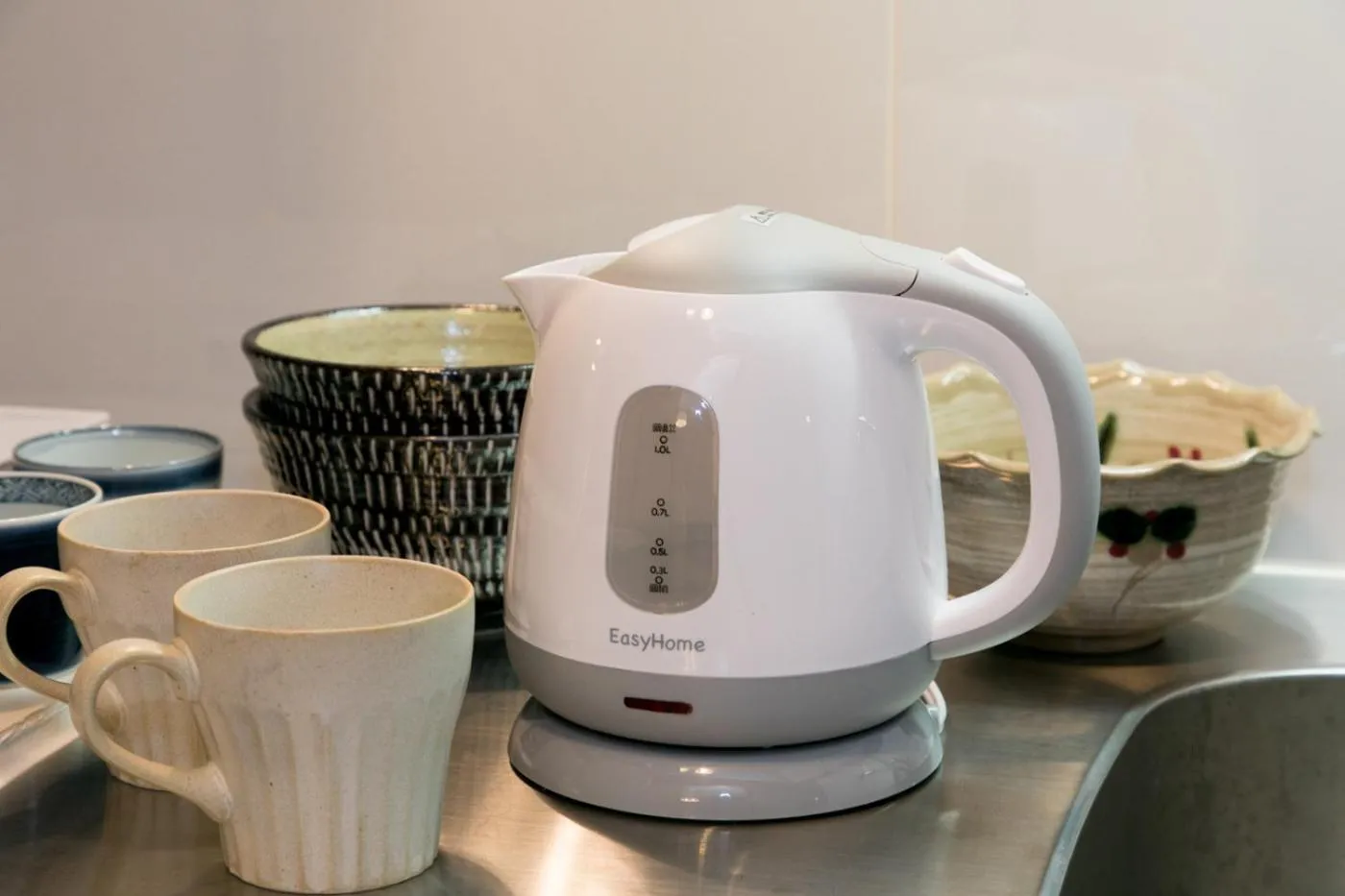 京町家 懿造 -Kyomachiya IZO-