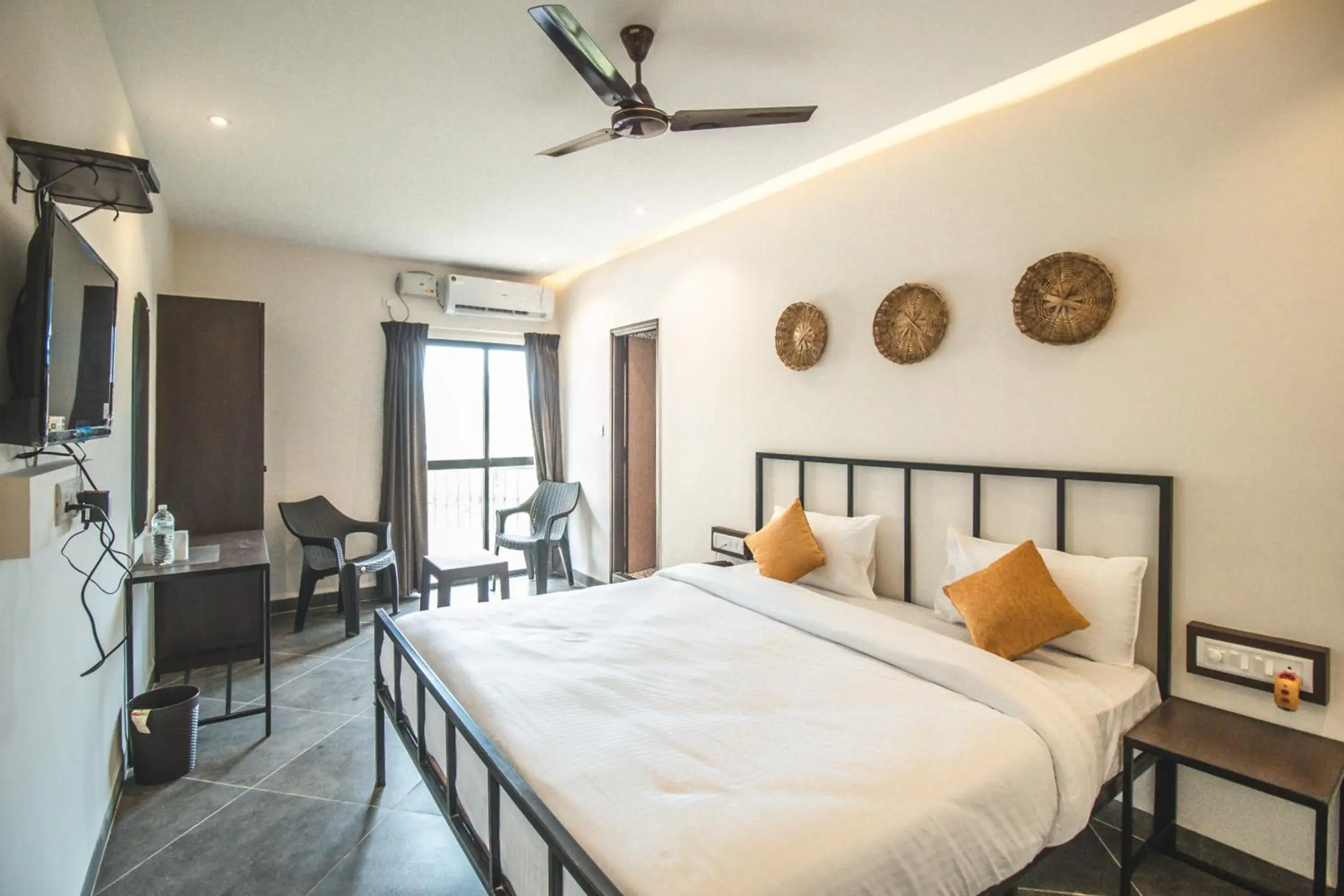 Amber Rooms Amber Rooms