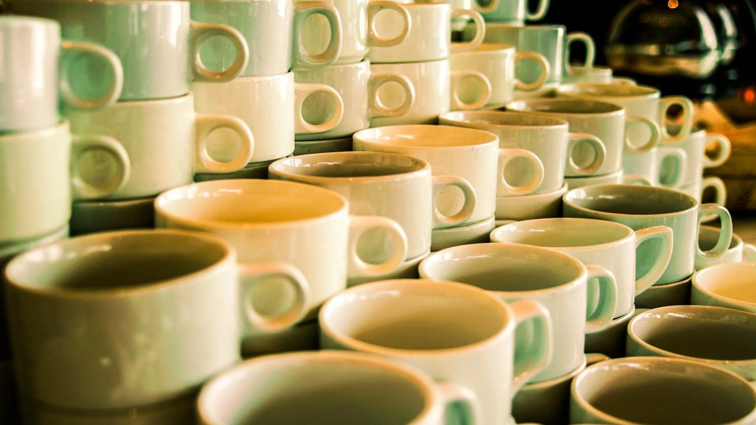 Restaurant/places to eat in GRAND FLORA HOTEL