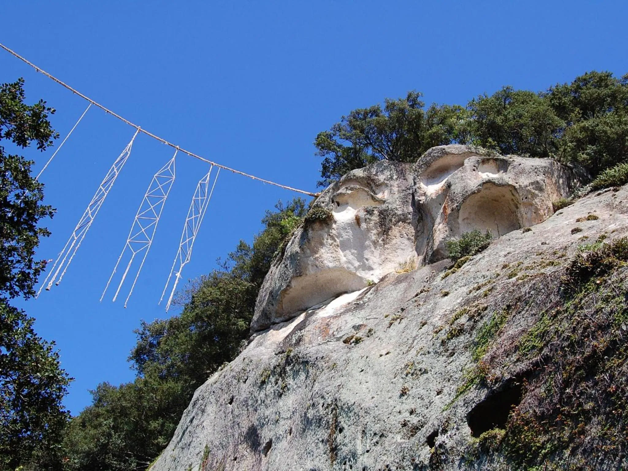 Nearby landmark in Business Hotel Kawakami