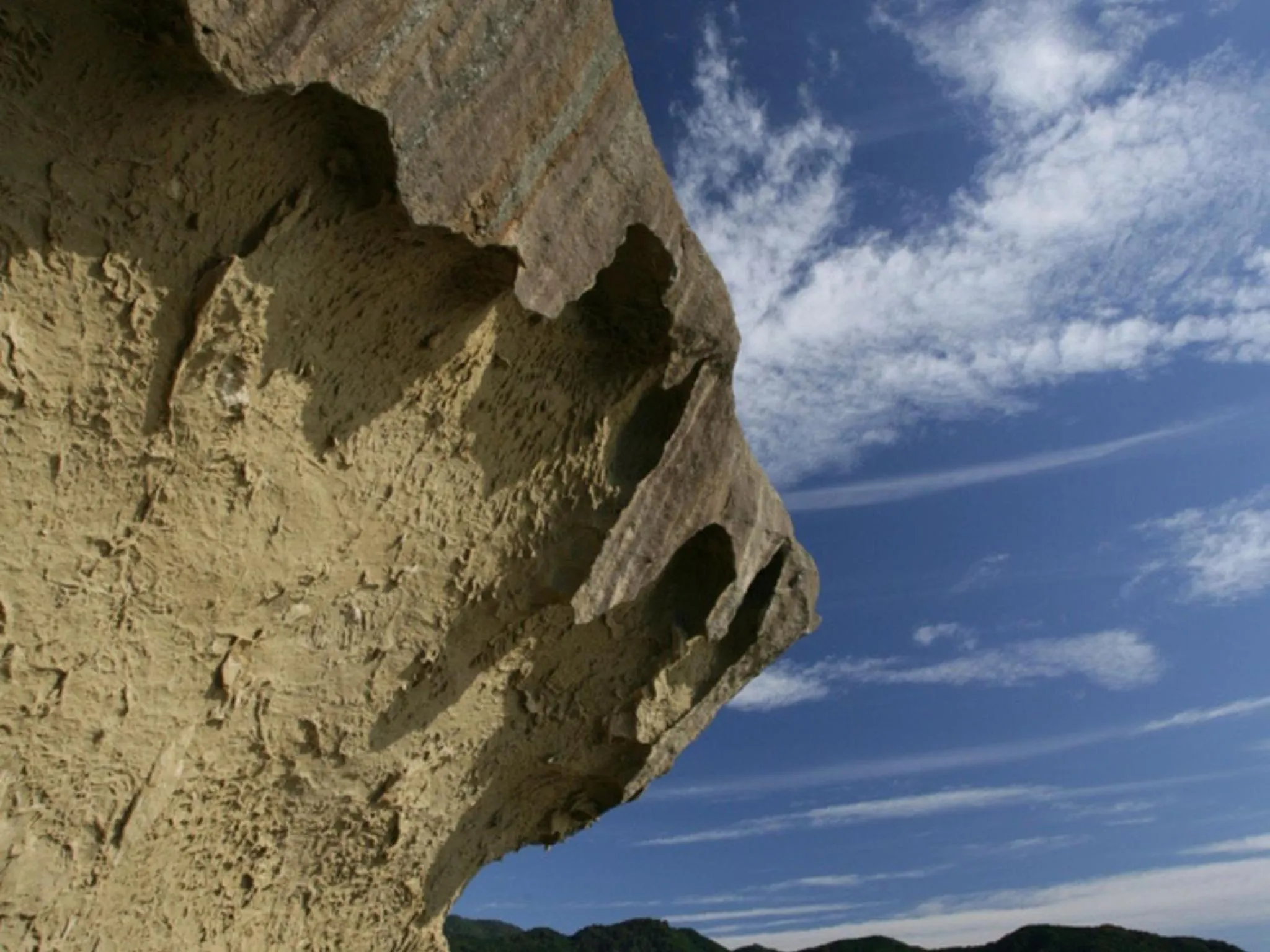 Nearby landmark in Business Hotel Kawakami