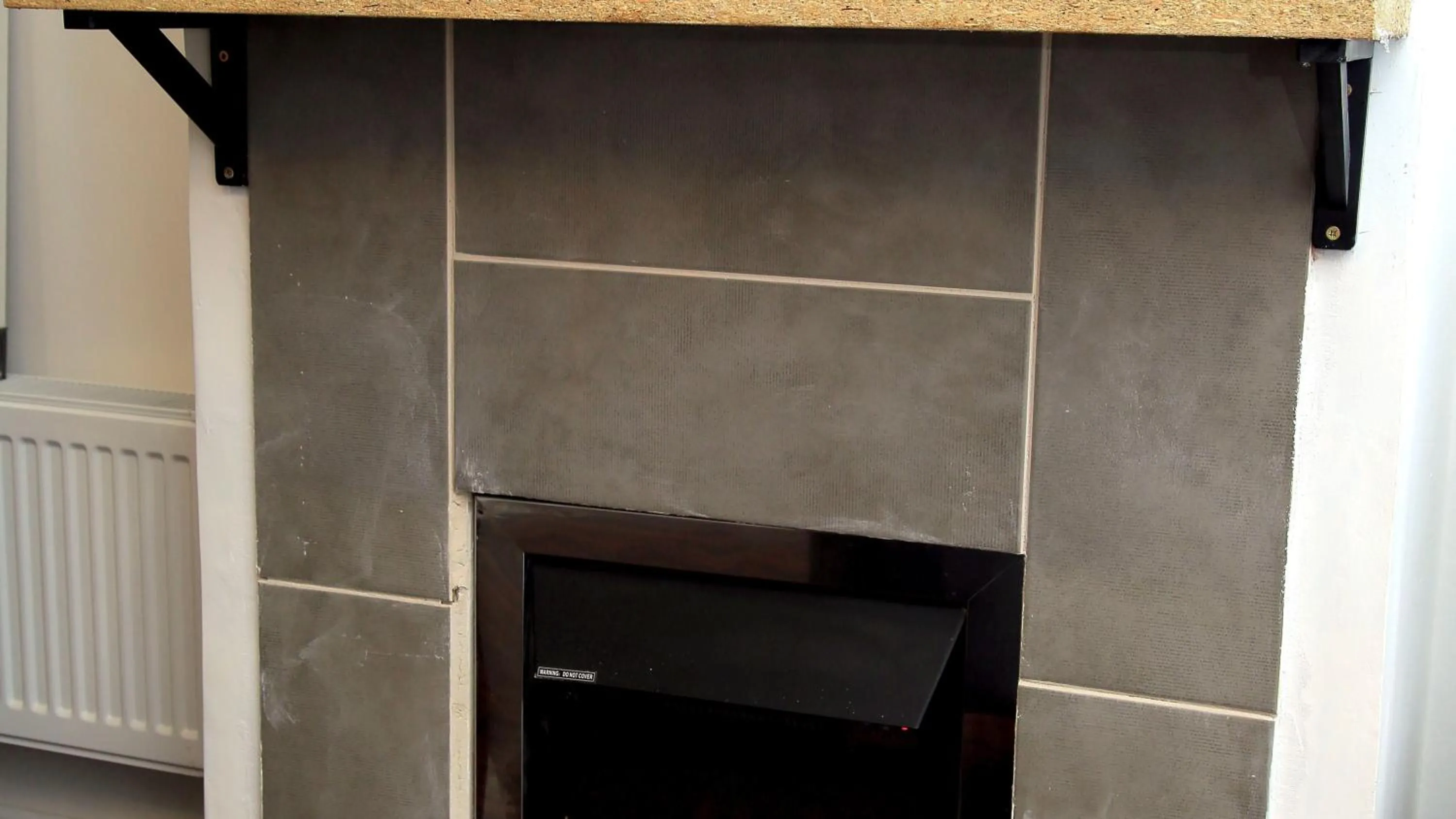 A Modern, Comfy Newly Remodeled 2bd House