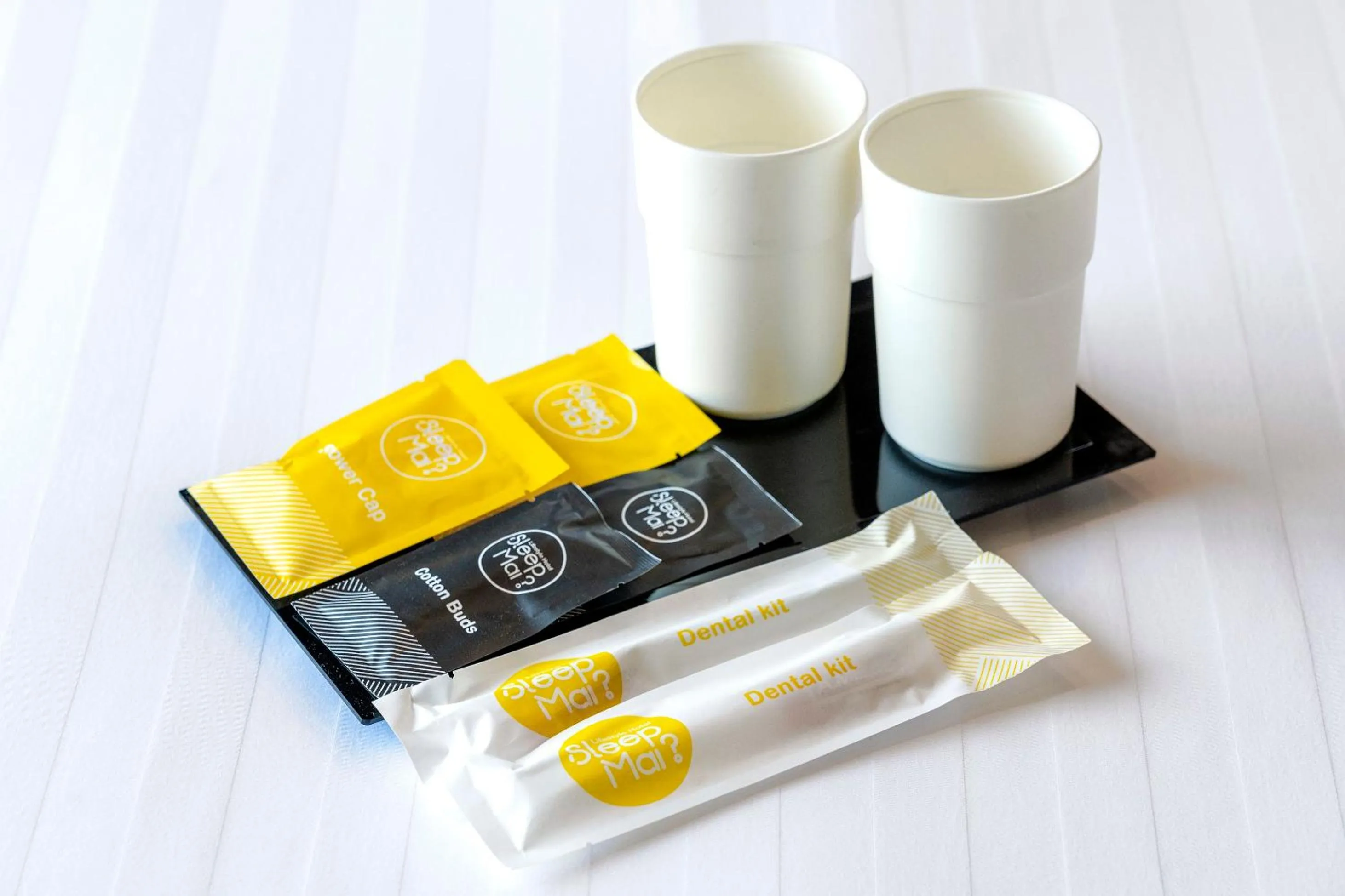 Other in Sleep Mai Chiang Mai Airport Lifestyle Hotel