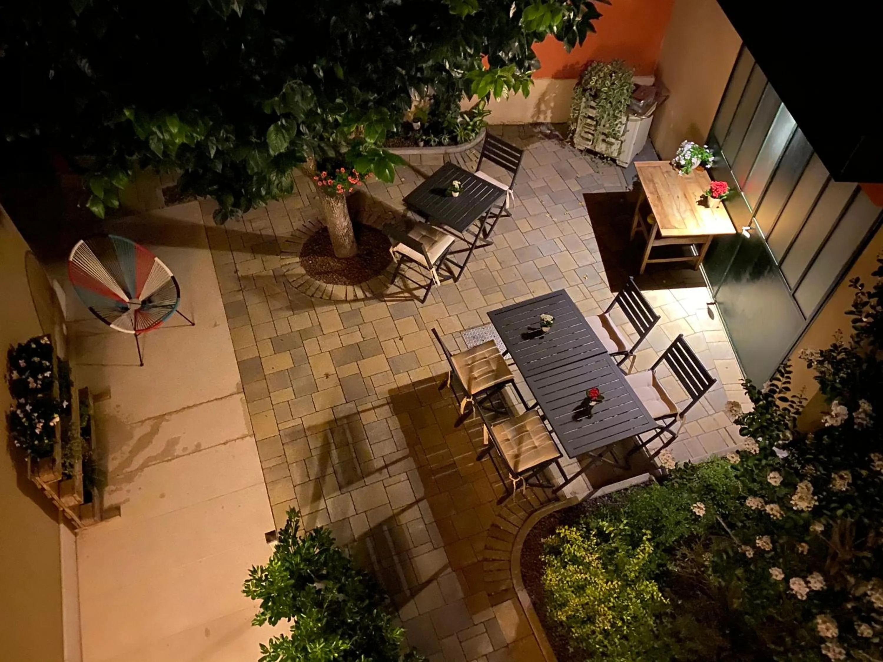 VeronaLago B&B Accessibile