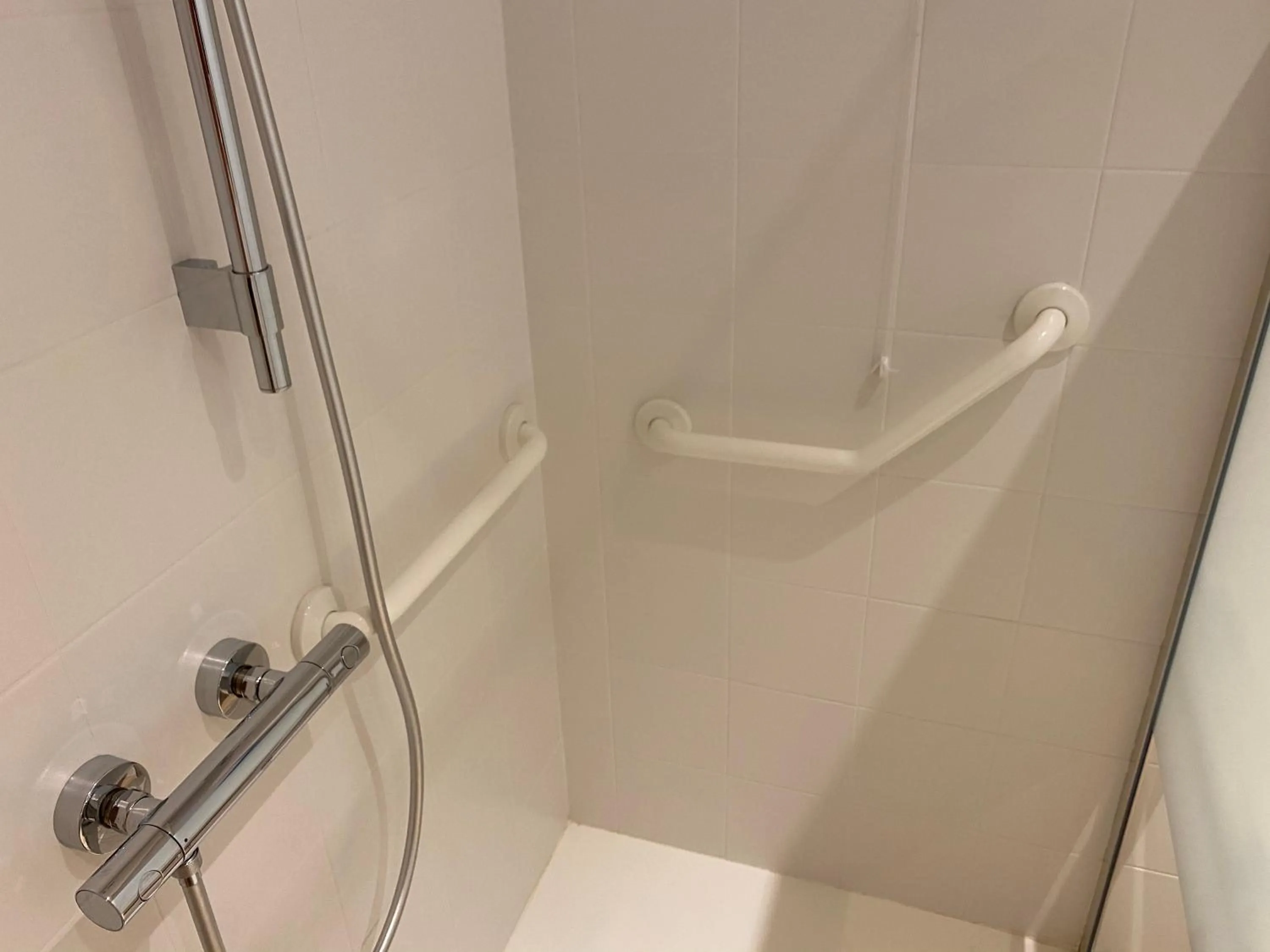 VeronaLago B&B Accessibile