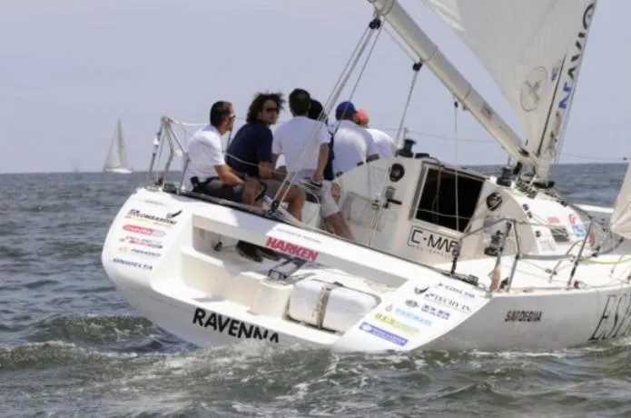 Activities in Hotel Diga