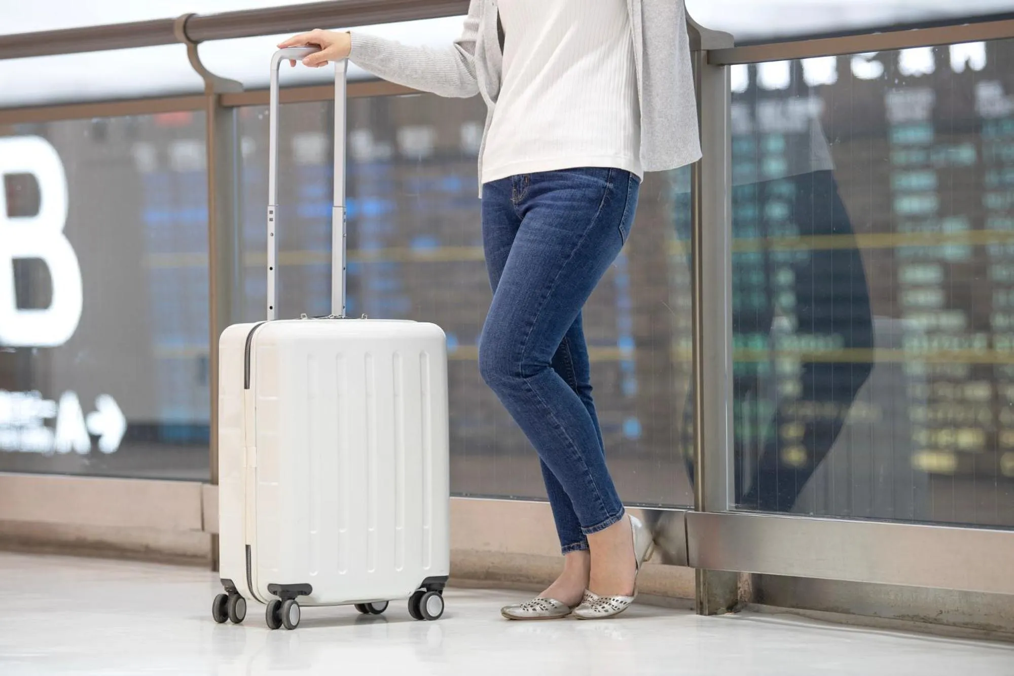 Tabist Business Hotel Kaigansou Gamagori