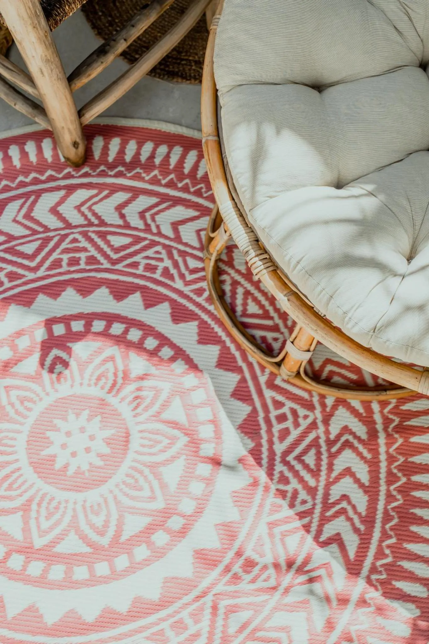 Day in Impero Nafplio Hotel & Suites