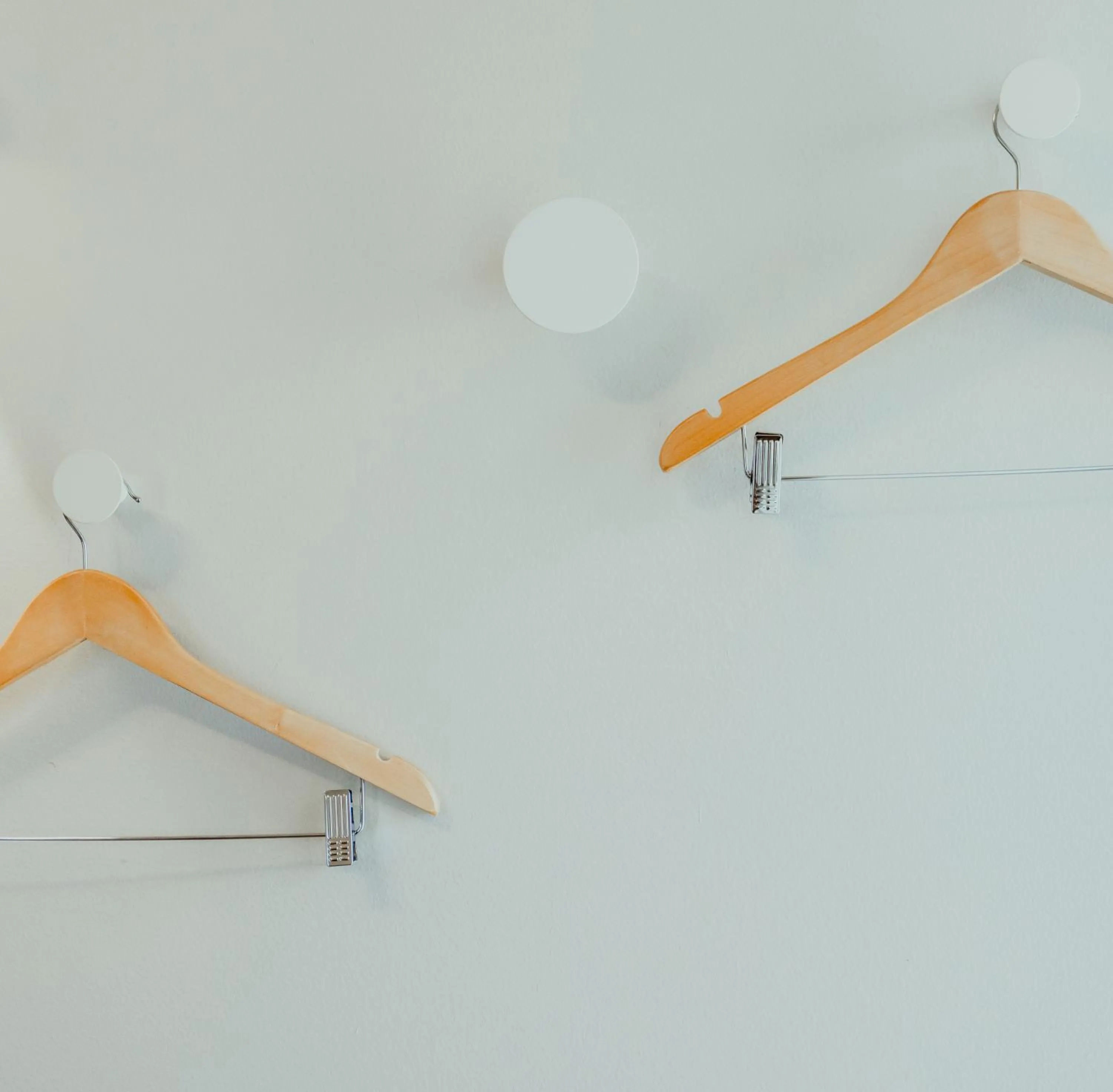 Other in Impero Nafplio Hotel & Suites