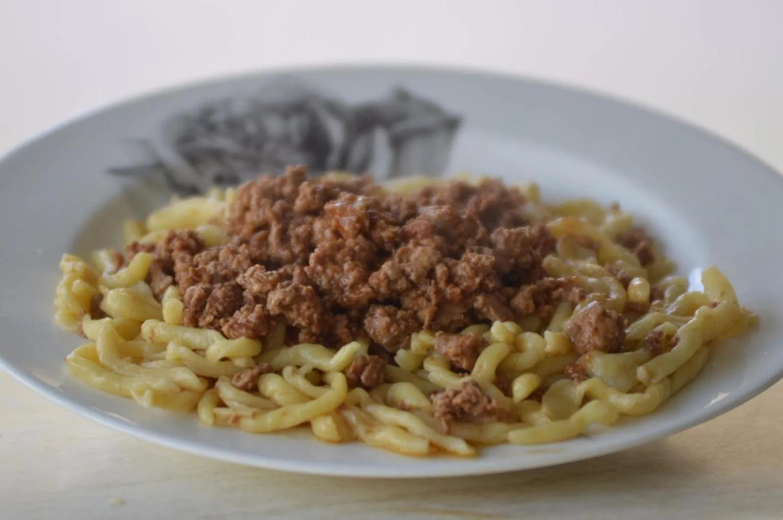 Dea Della Salute Hotel