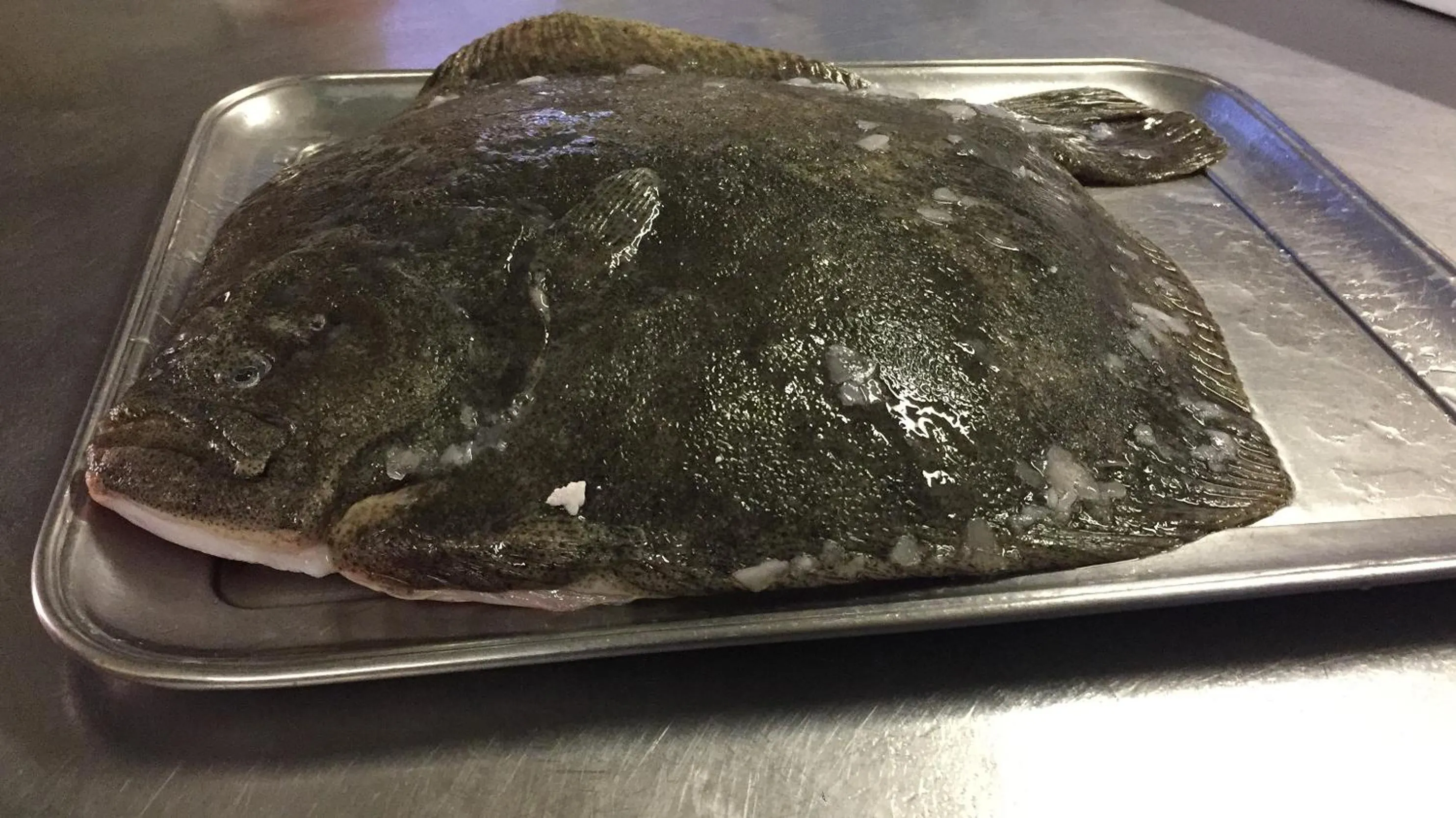 Dea Della Salute Hotel