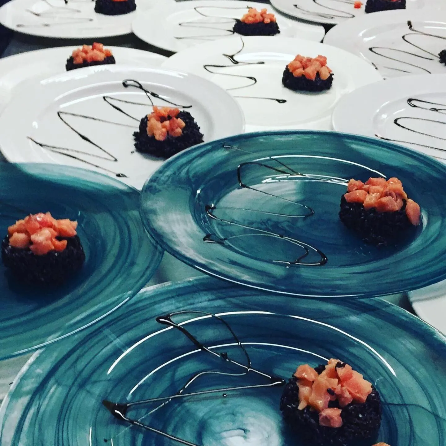 Dea Della Salute Hotel